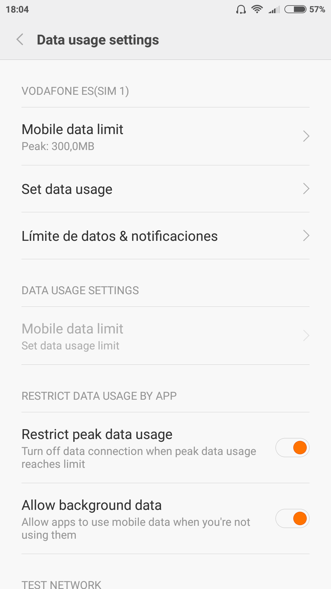 Screenshot_2016-04-09-18-04-12_com.miui.securitycenter.png