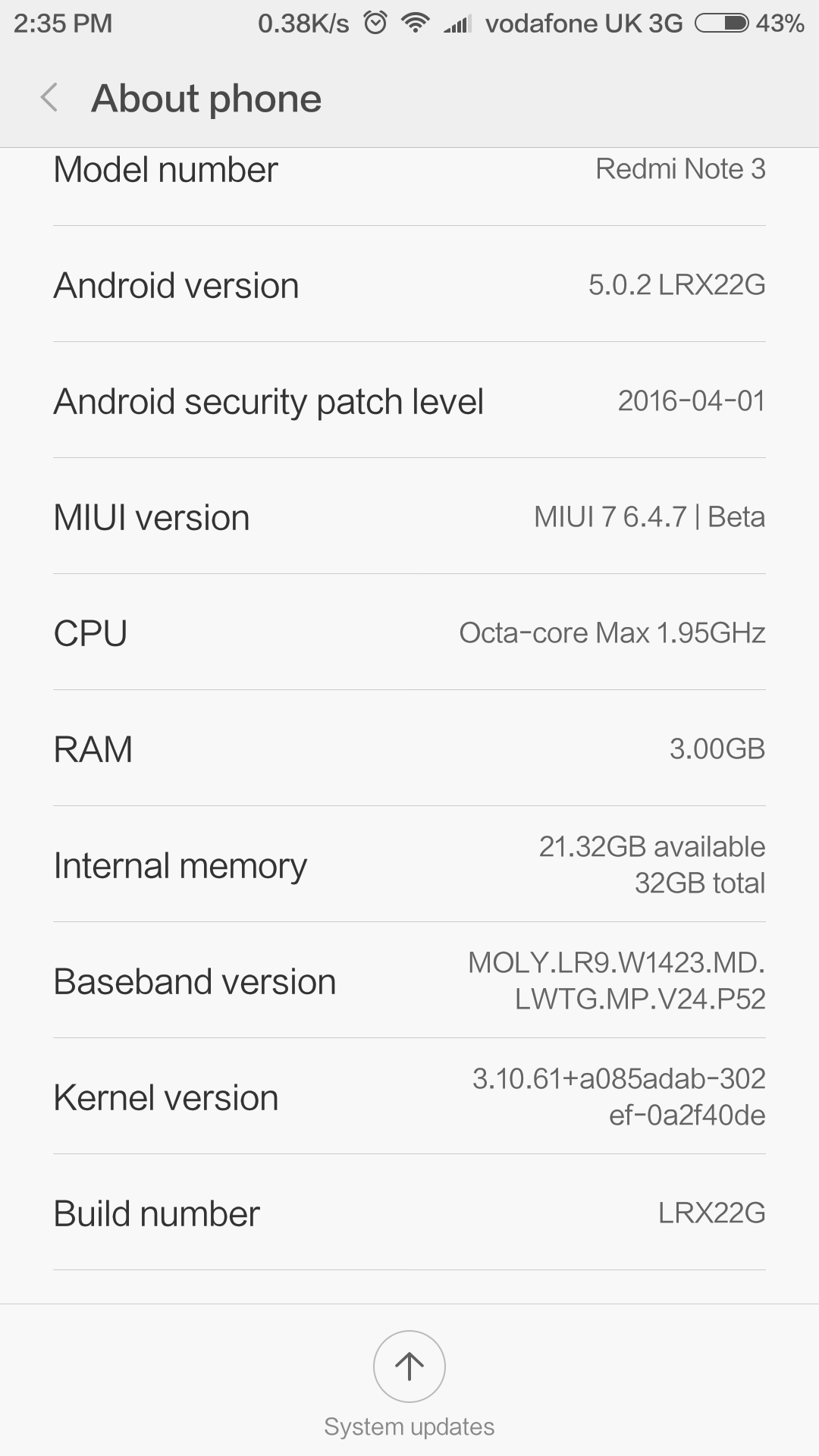 Screenshot_2016-04-13-14-35-41_com.android.settings.png