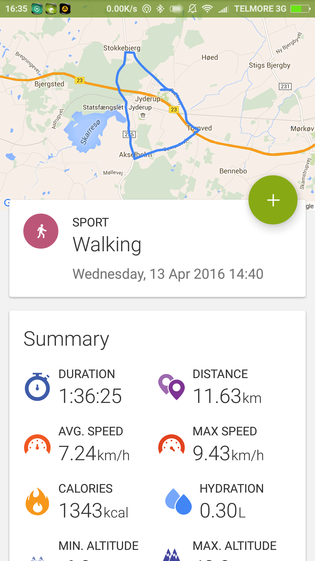 Screenshot_2016-04-13-16-35-29_com.endomondo.android.png