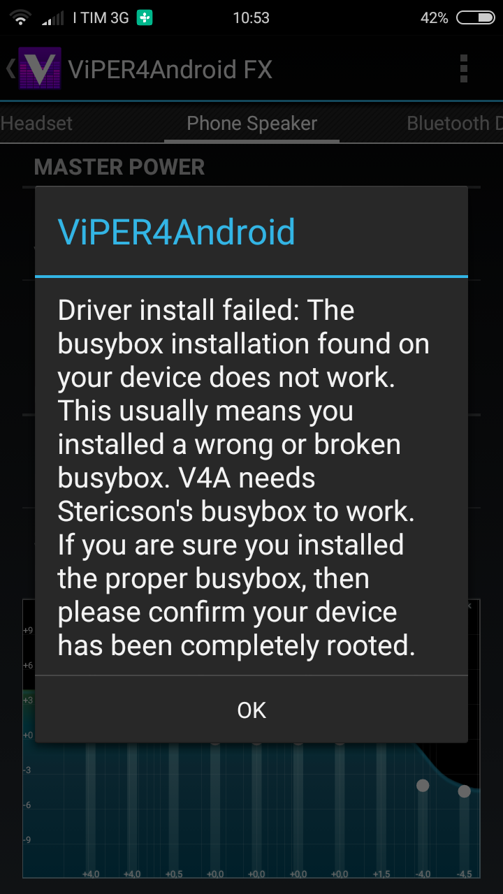 Screenshot_2016-04-15-10-53-35_com.vipercn.viper4android_v2.png