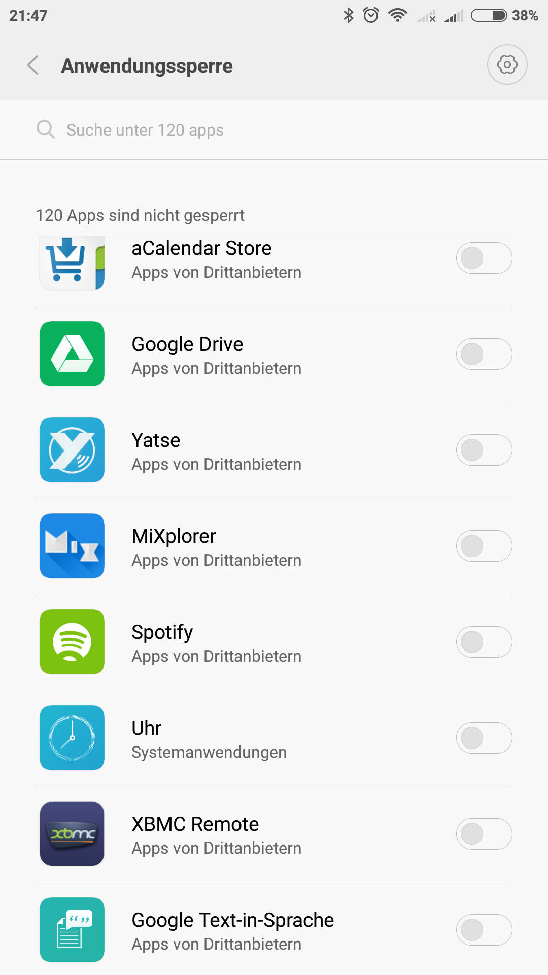 Screenshot_2016-04-20-21-47-50_com.miui.securitycenter.png