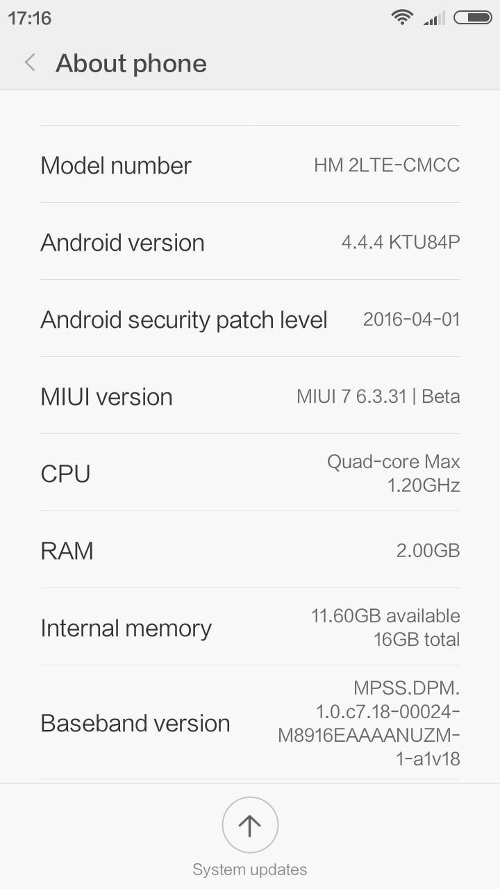 Screenshot_2016-04-26-17-16-55_com.android.settings.png