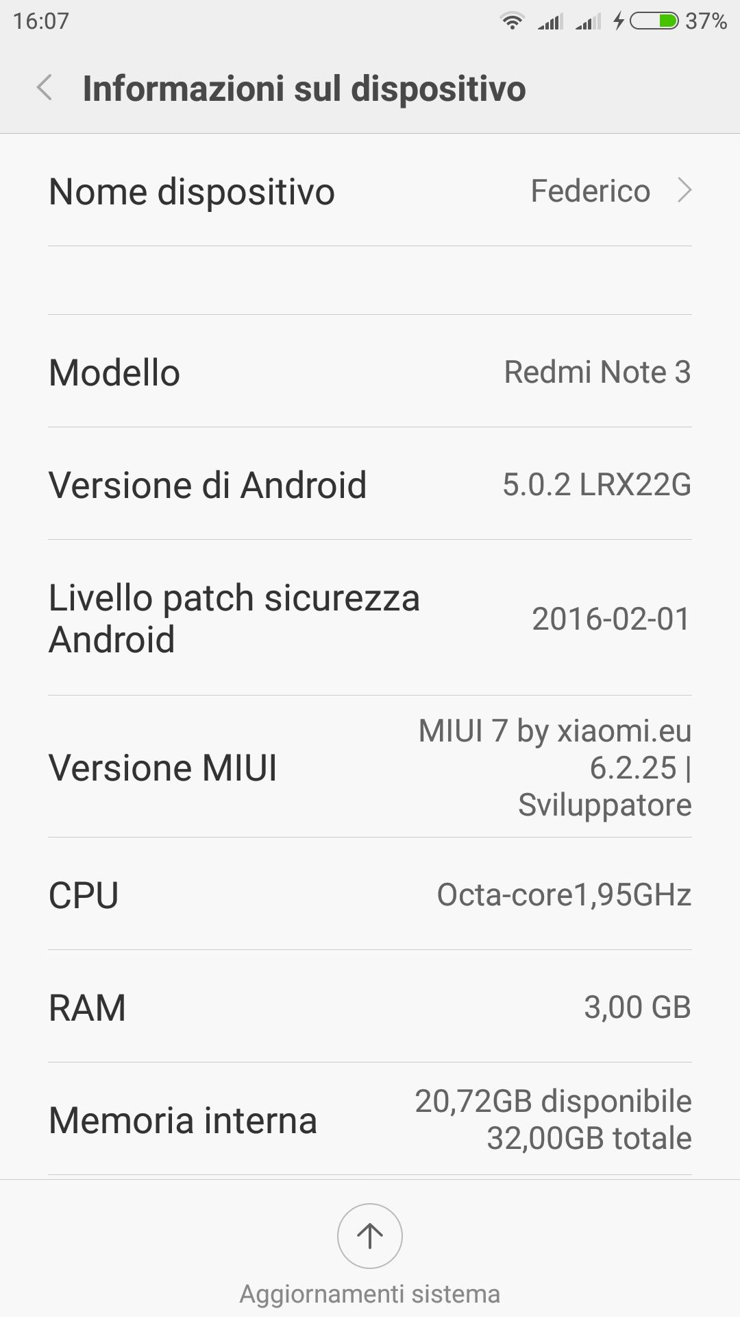 Screenshot_2016-04-29-16-07-35_com.android.settings.png