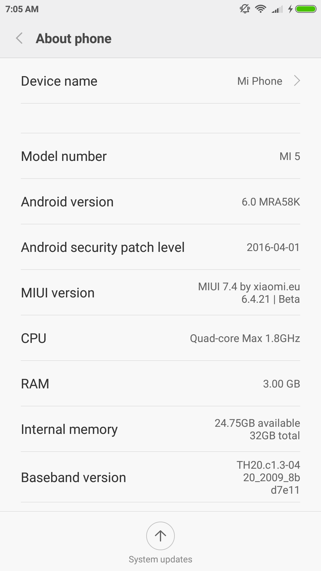 Screenshot_2016-05-07-07-05-34_com.android.settings.png