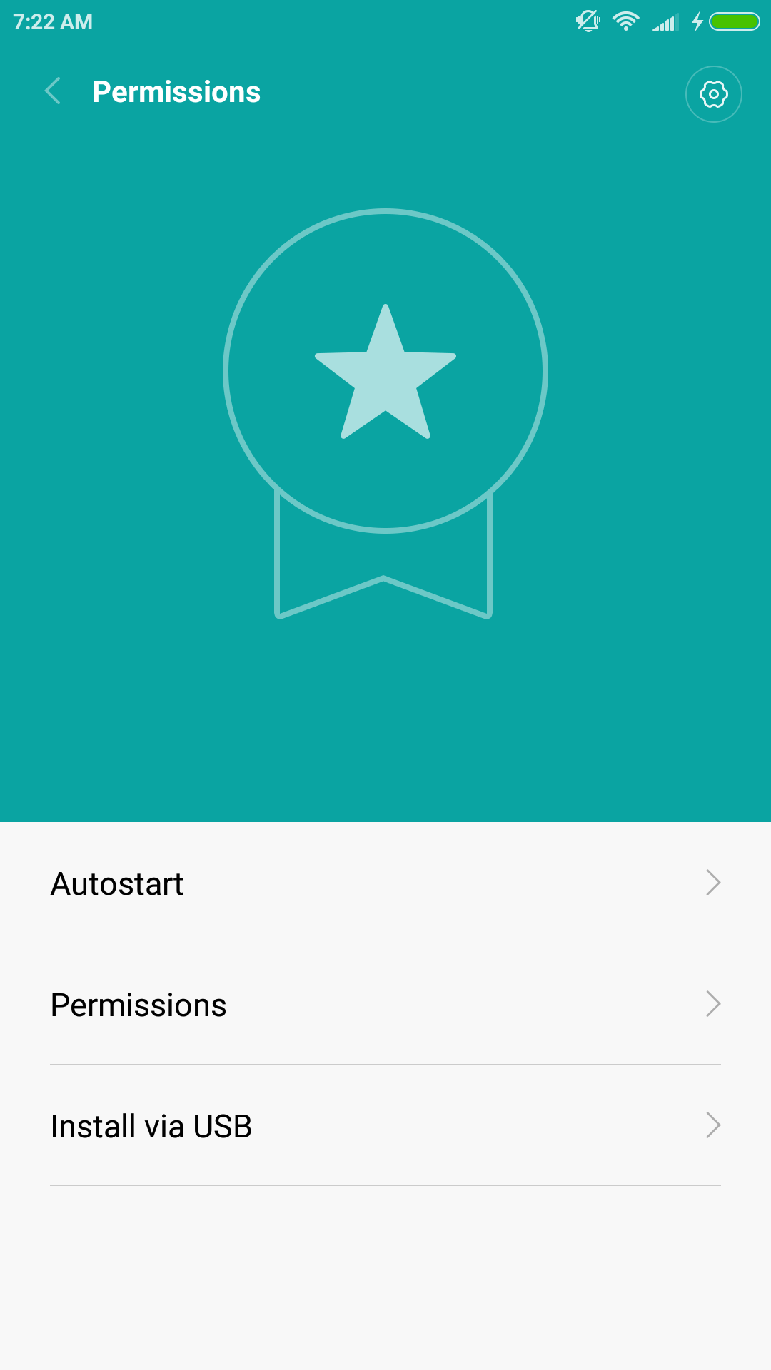 Screenshot_2016-05-07-07-22-03_com.miui.securitycenter.png