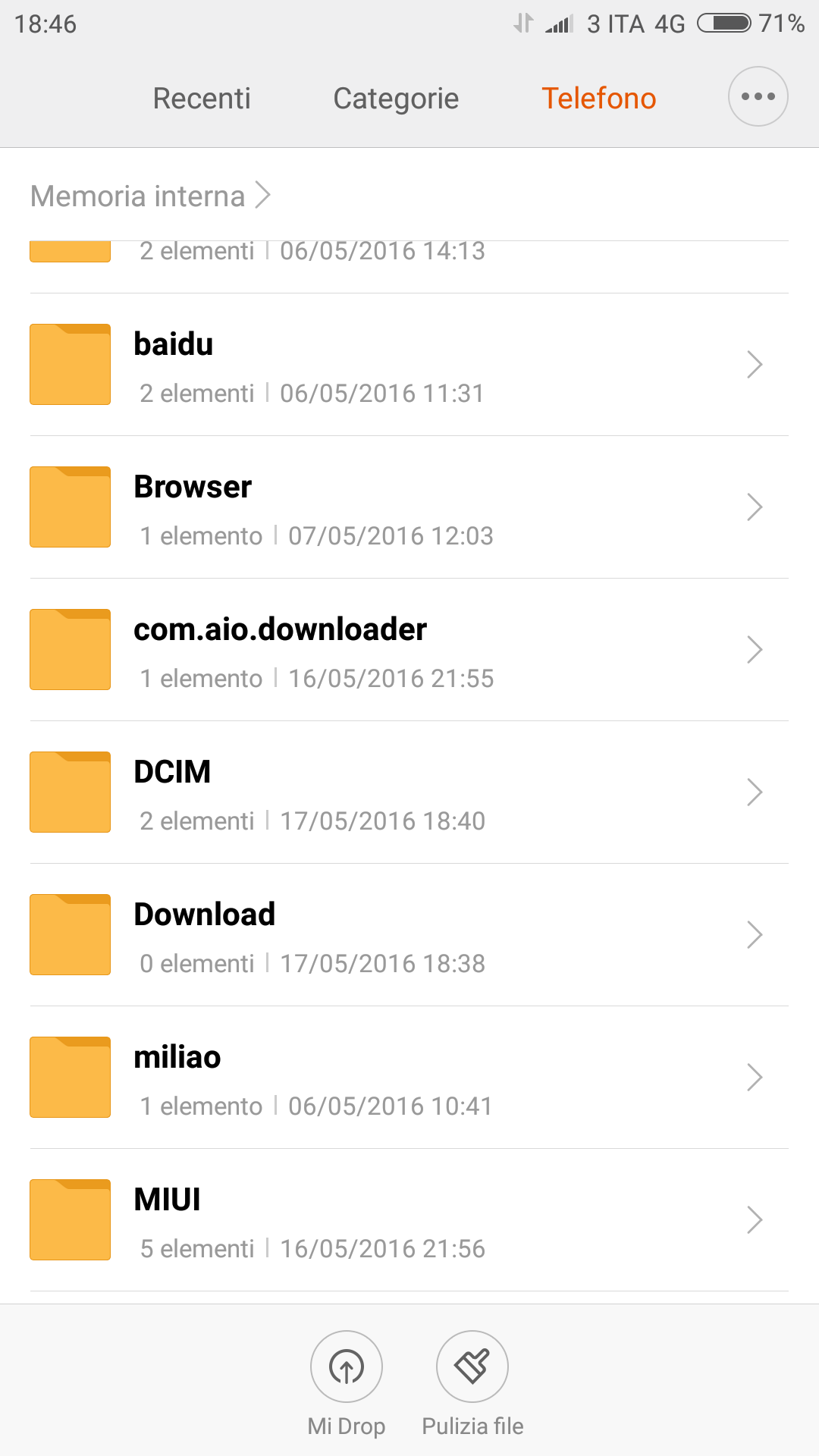 Screenshot_2016-05-17-18-46-57_com.android.fileexplorer.png