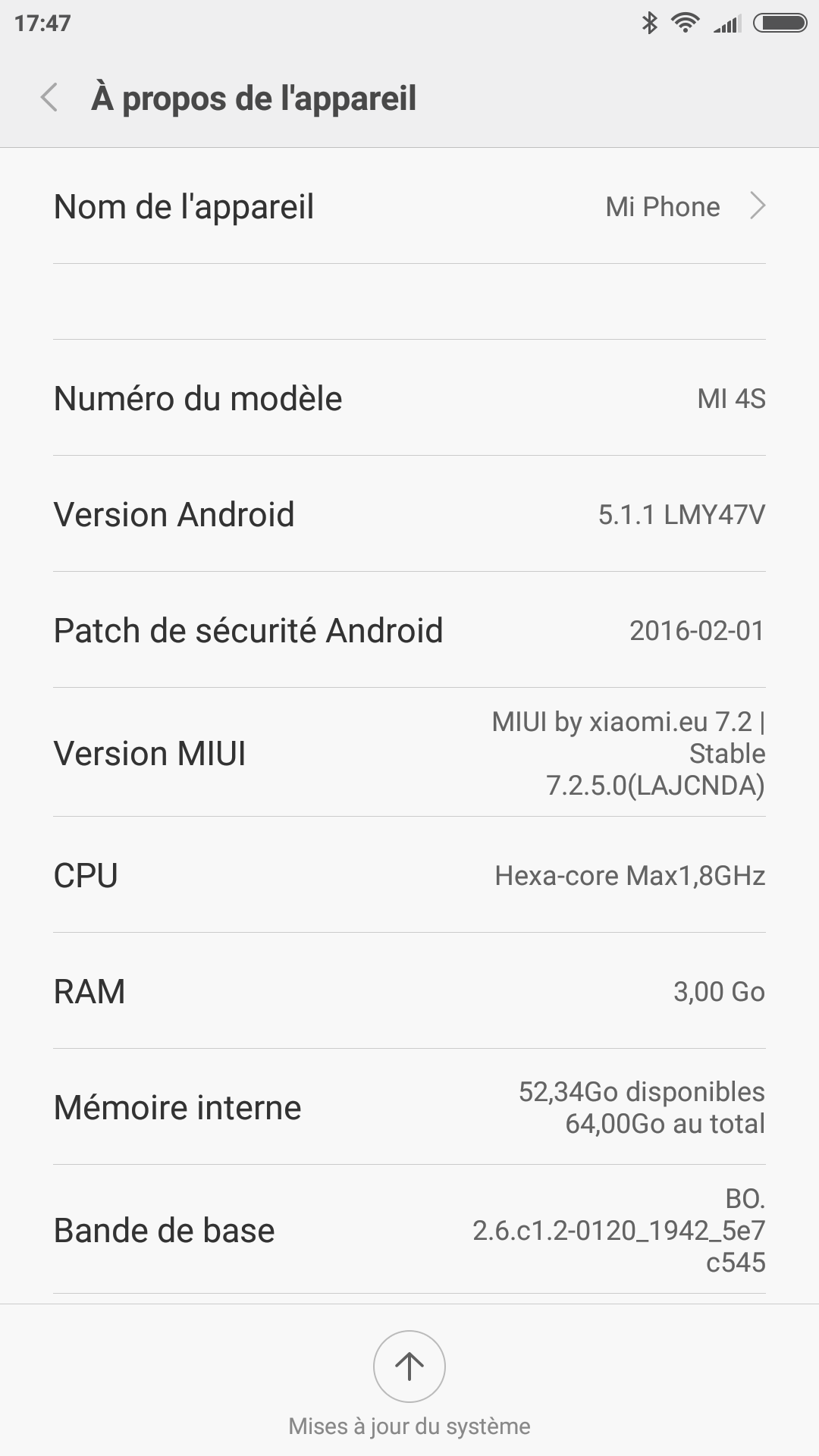 Screenshot_2016-05-19-17-47-59_com.android.settings.png