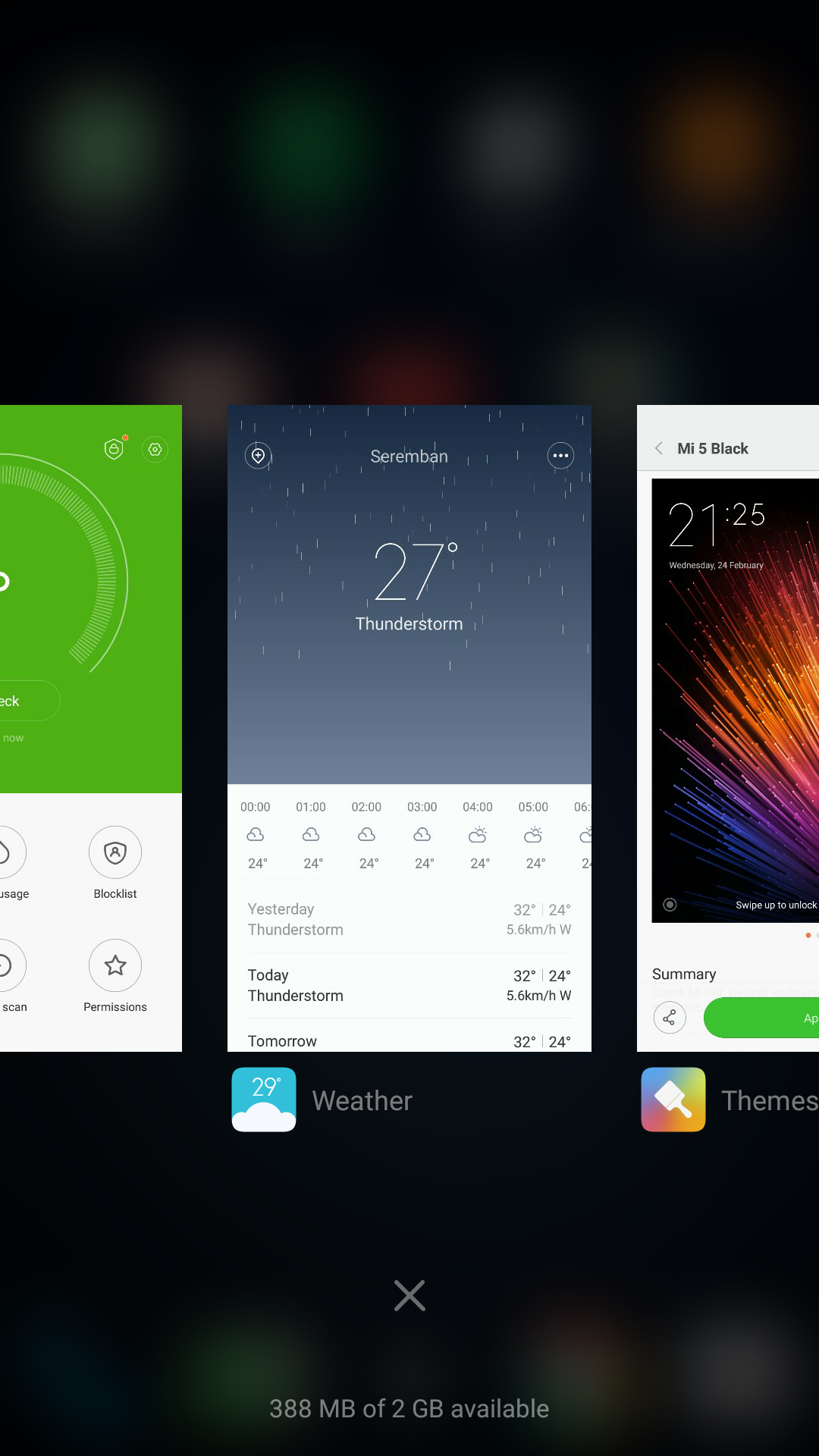 Screenshot_2016-05-20-13-17-26_com.teslacoilsw.launcher.png