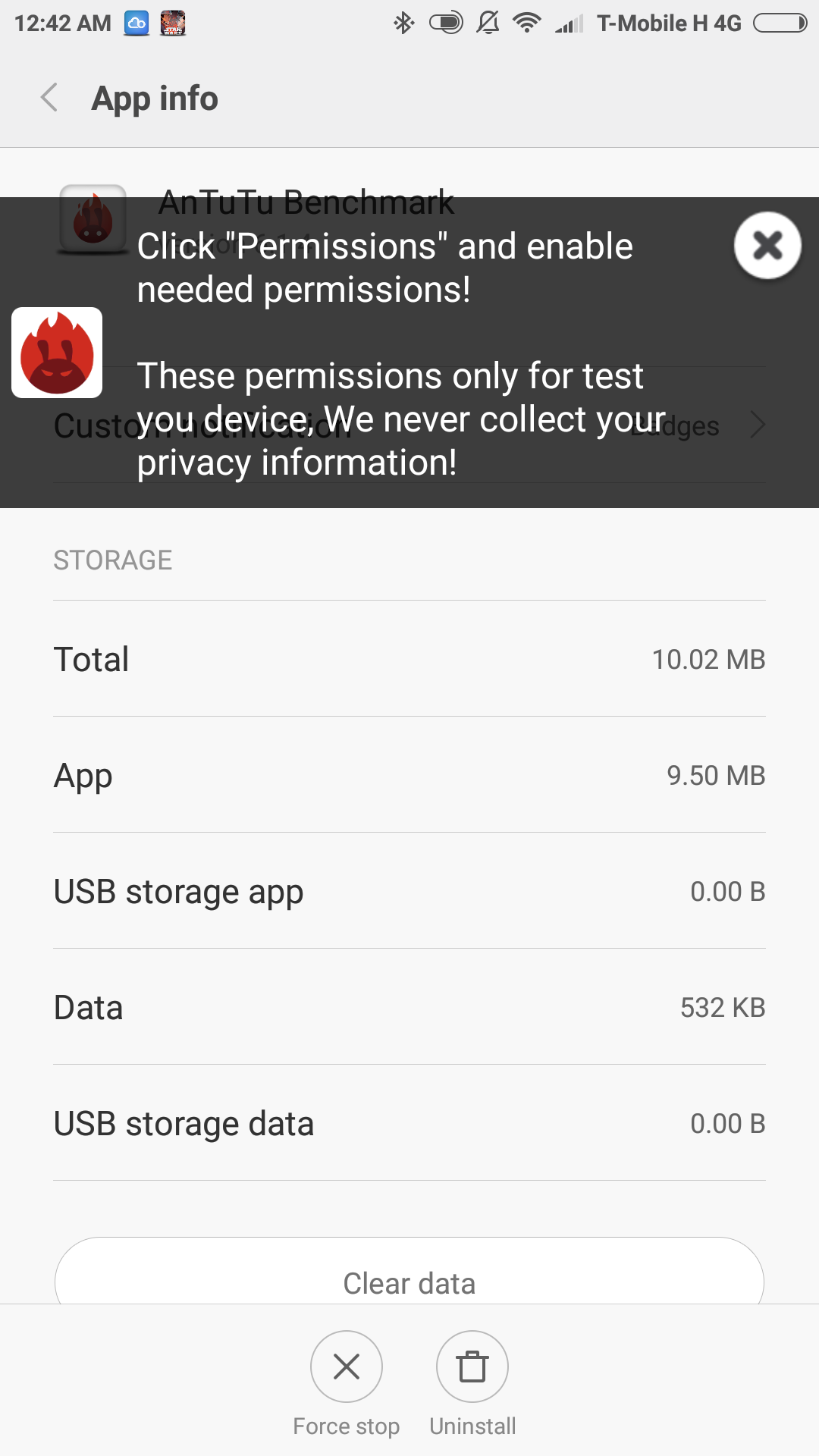 Screenshot_2016-05-28-00-42-57_com.android.settings.png