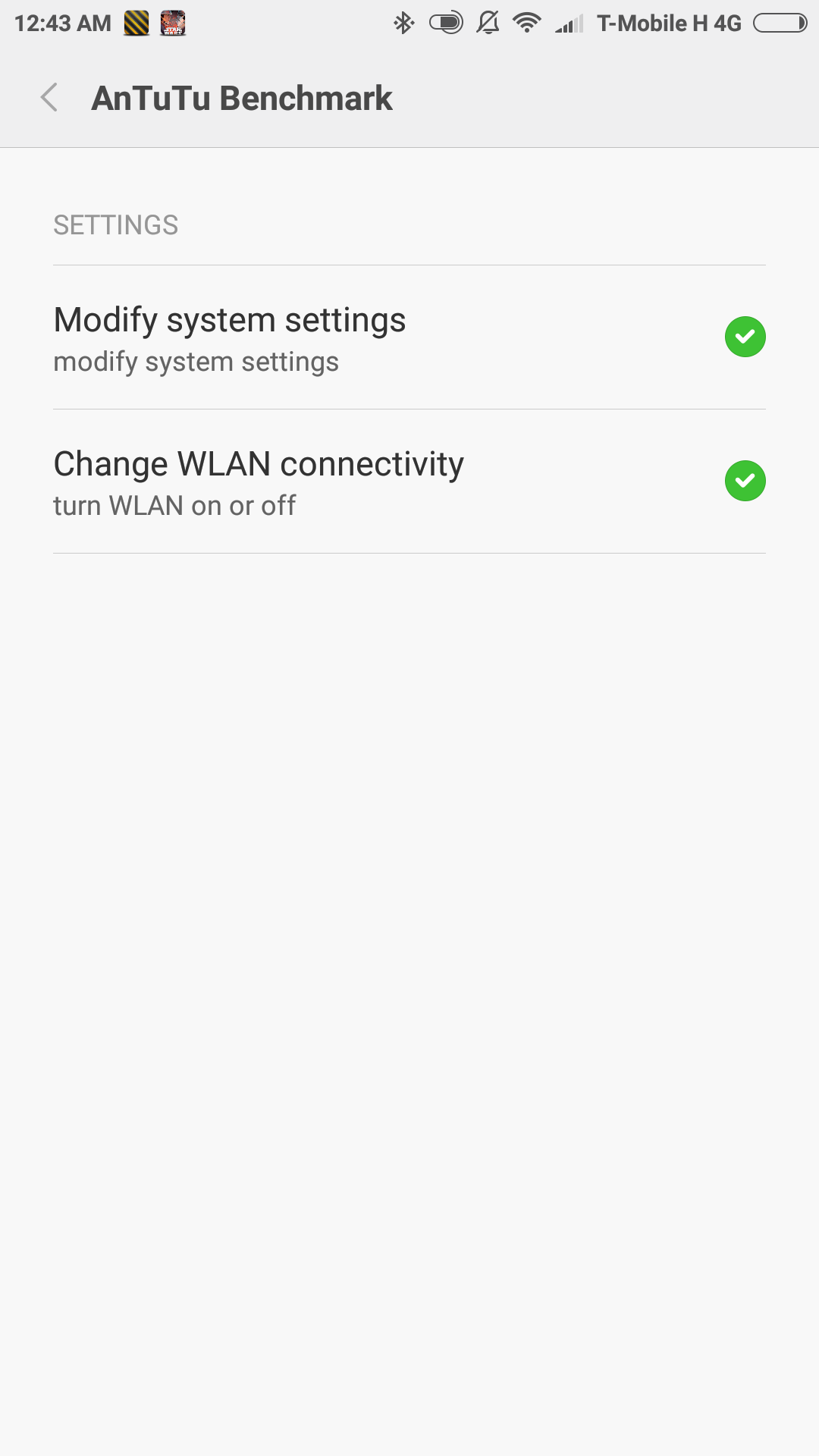 Screenshot_2016-05-28-00-43-18_com.miui.securitycenter.png