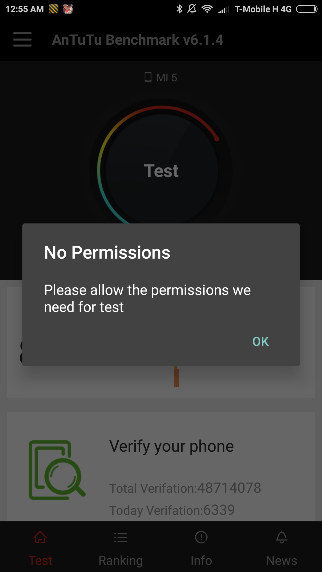 Screenshot_2016-05-28-00-55-16_com.antutu.ABenchMark.png