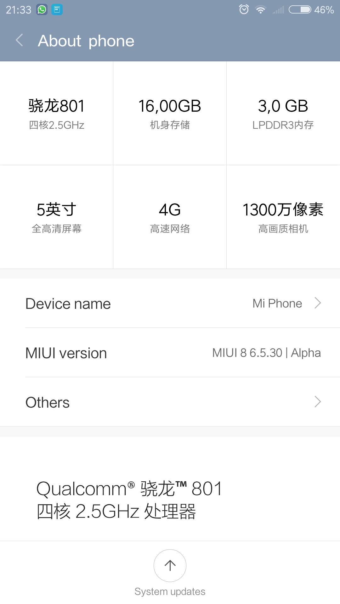 Screenshot_2016-05-31-21-33-15-039_com.android.settings.png