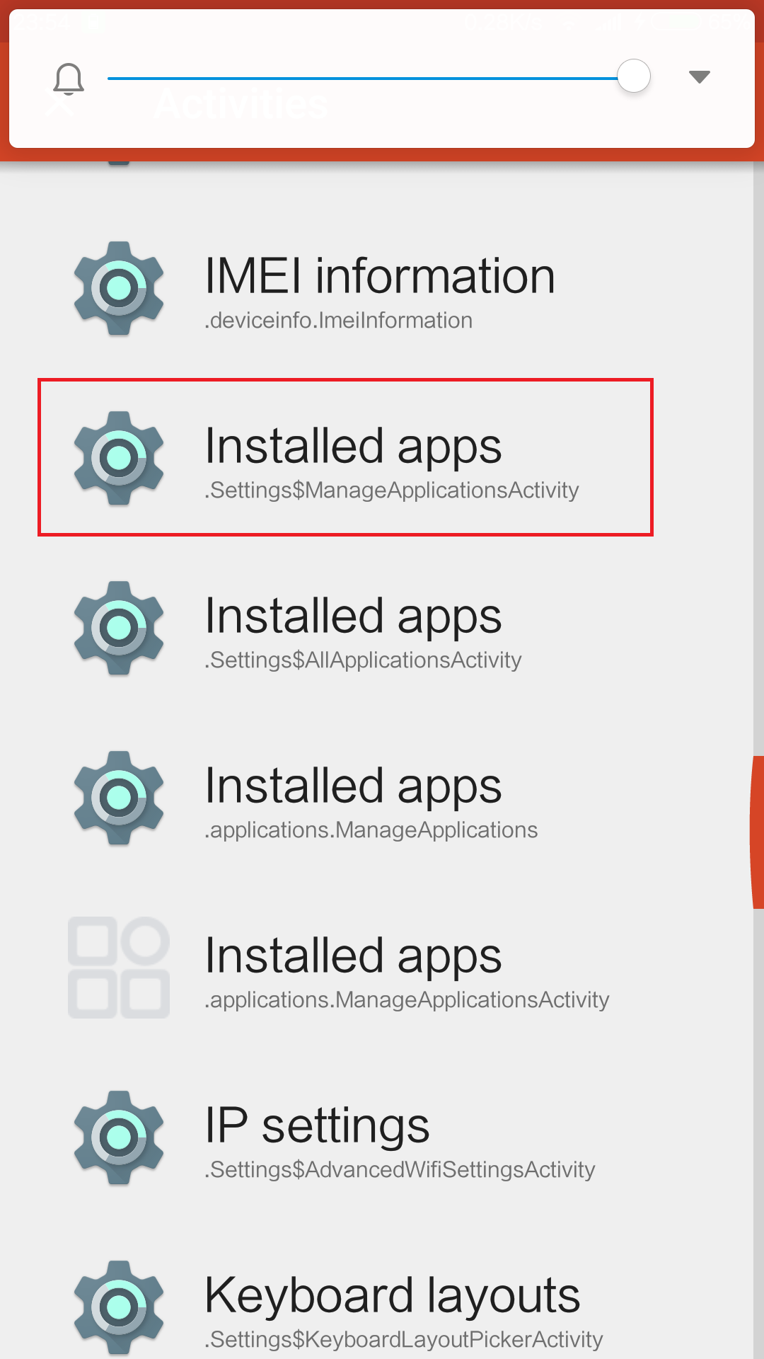 Screenshot_2016-06-02-23-54-00-357_com.teslacoilsw.launcher.png