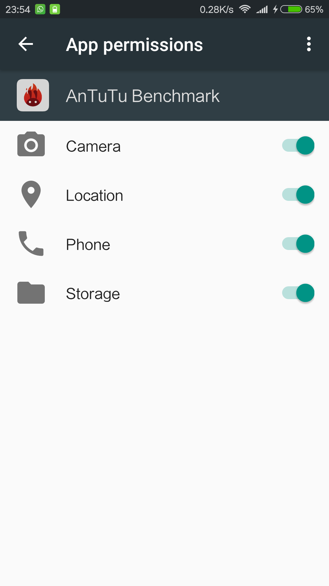 Screenshot_2016-06-02-23-54-27-102_com.google.android.packageinstaller.png