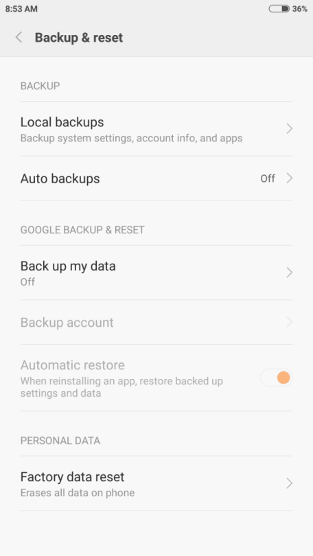 Screenshot_2016-06-03-08-53-41_com.android.settings.png