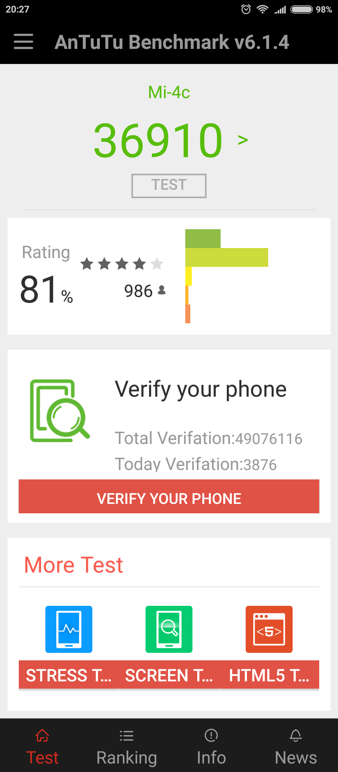 Screenshot_2016-06-17-20-27-42-932_com.antutu.ABenchMark.png