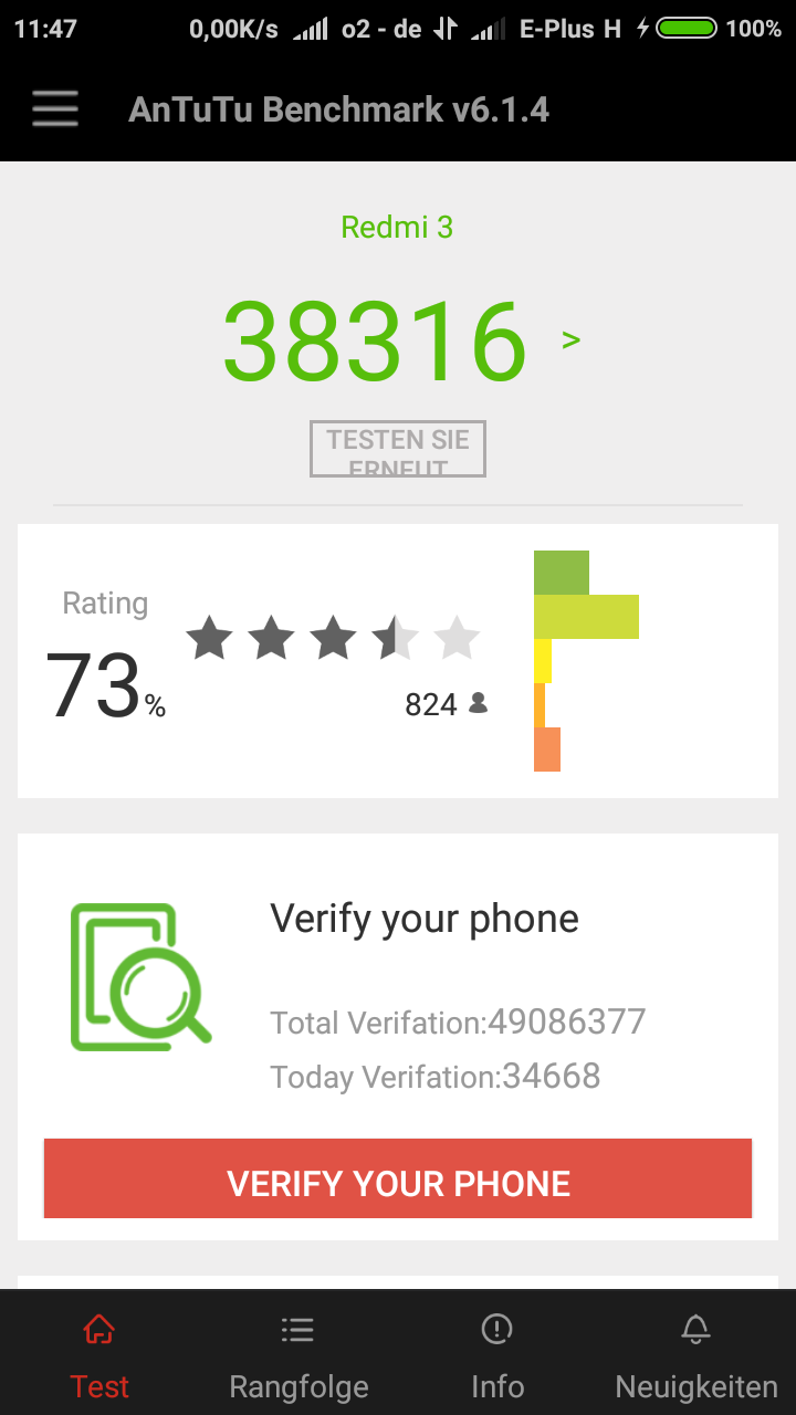 Screenshot_2016-06-18-11-47-33_com.antutu.ABenchMark.png