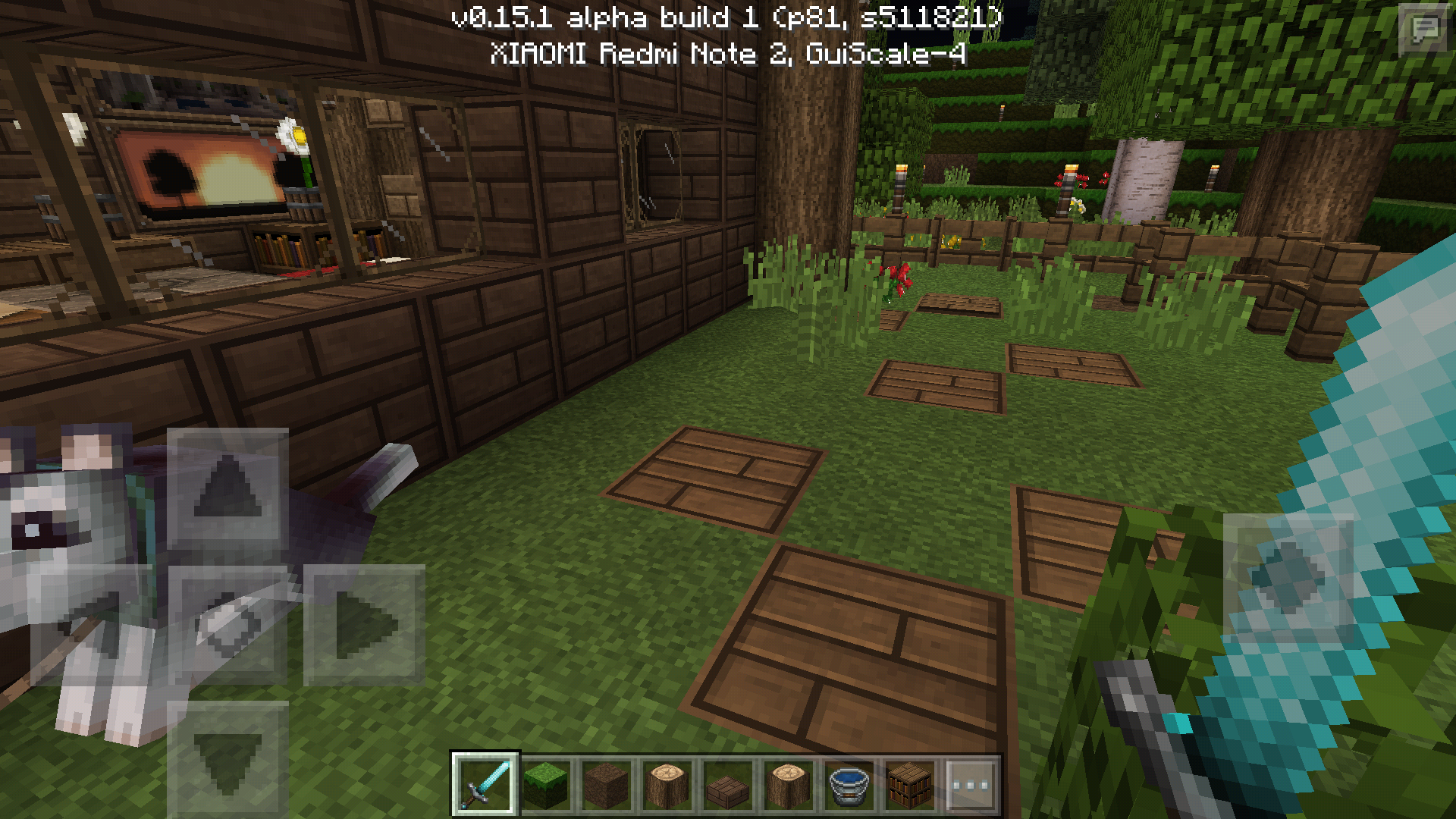 Screenshot_2016-06-20-07-21-55-853_com.mojang.minecraftpe.png