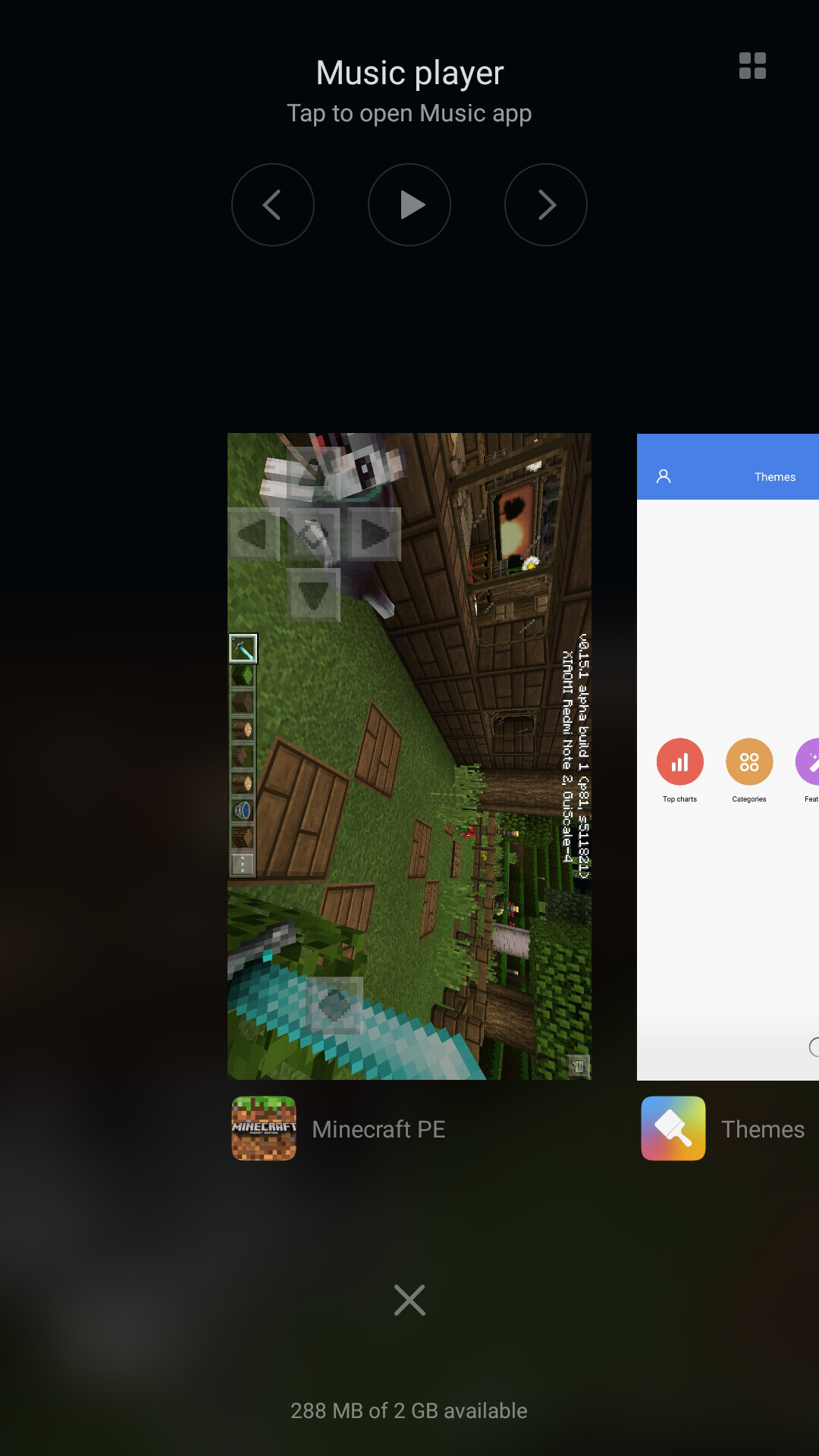 Screenshot_2016-06-20-07-22-01-471_com.mojang.minecraftpe.png