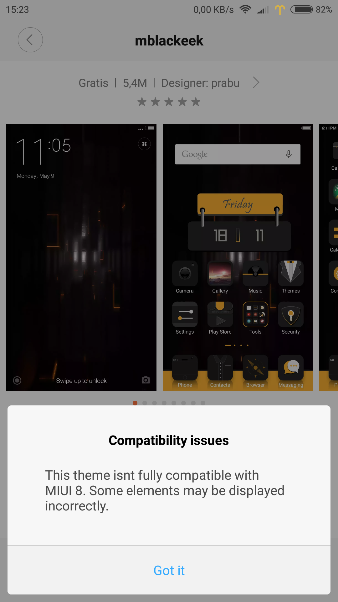Screenshot_2016-06-25-15-23-28-184_com.android.thememanager.png