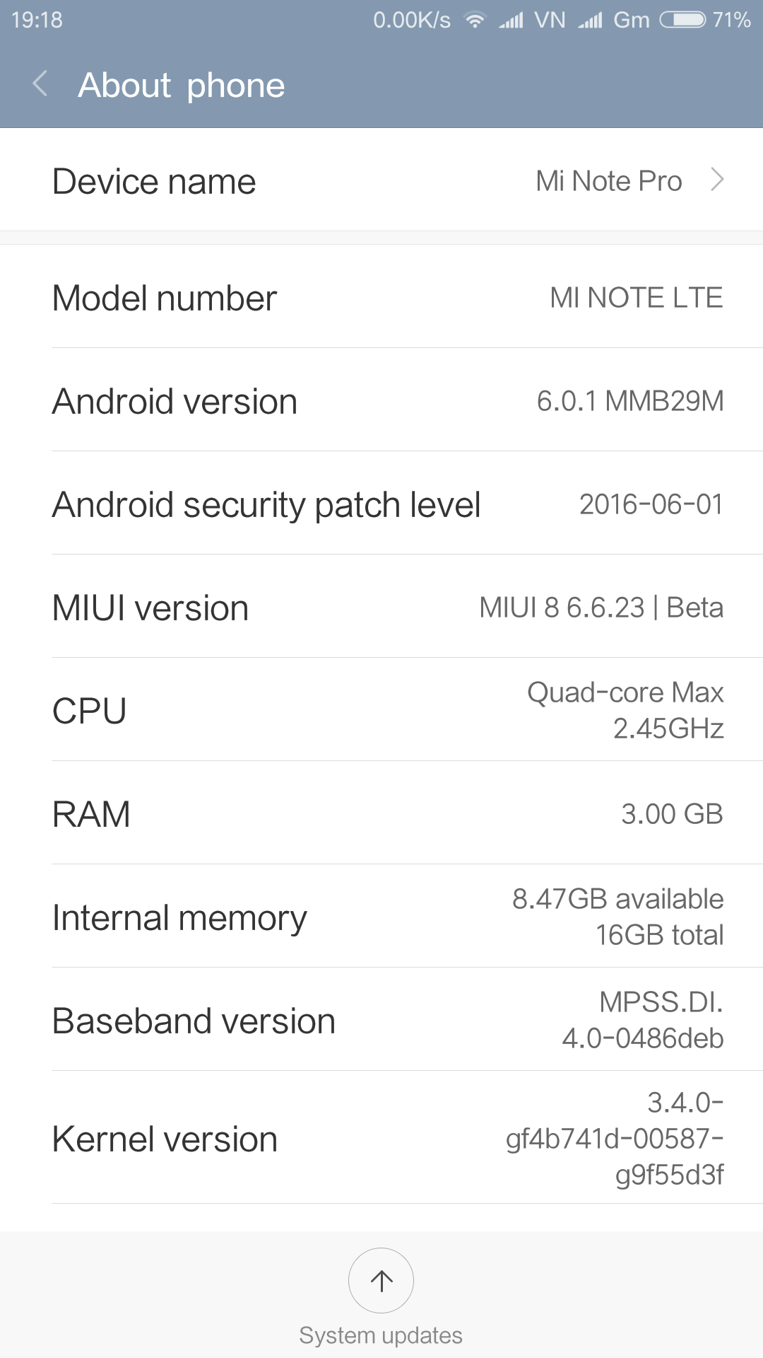 Screenshot_2016-06-26-19-18-21-458_com.android.settings.png