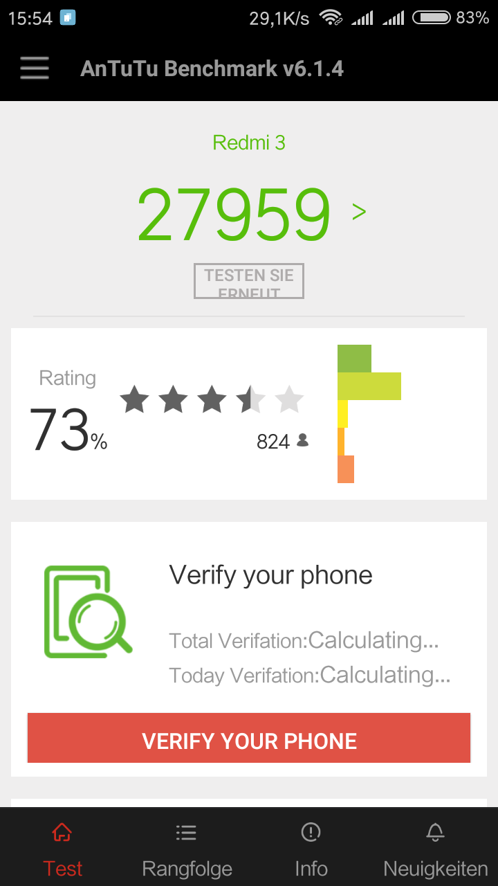 Screenshot_2016-06-27-15-54-53-884_com.antutu.ABenchMark.png