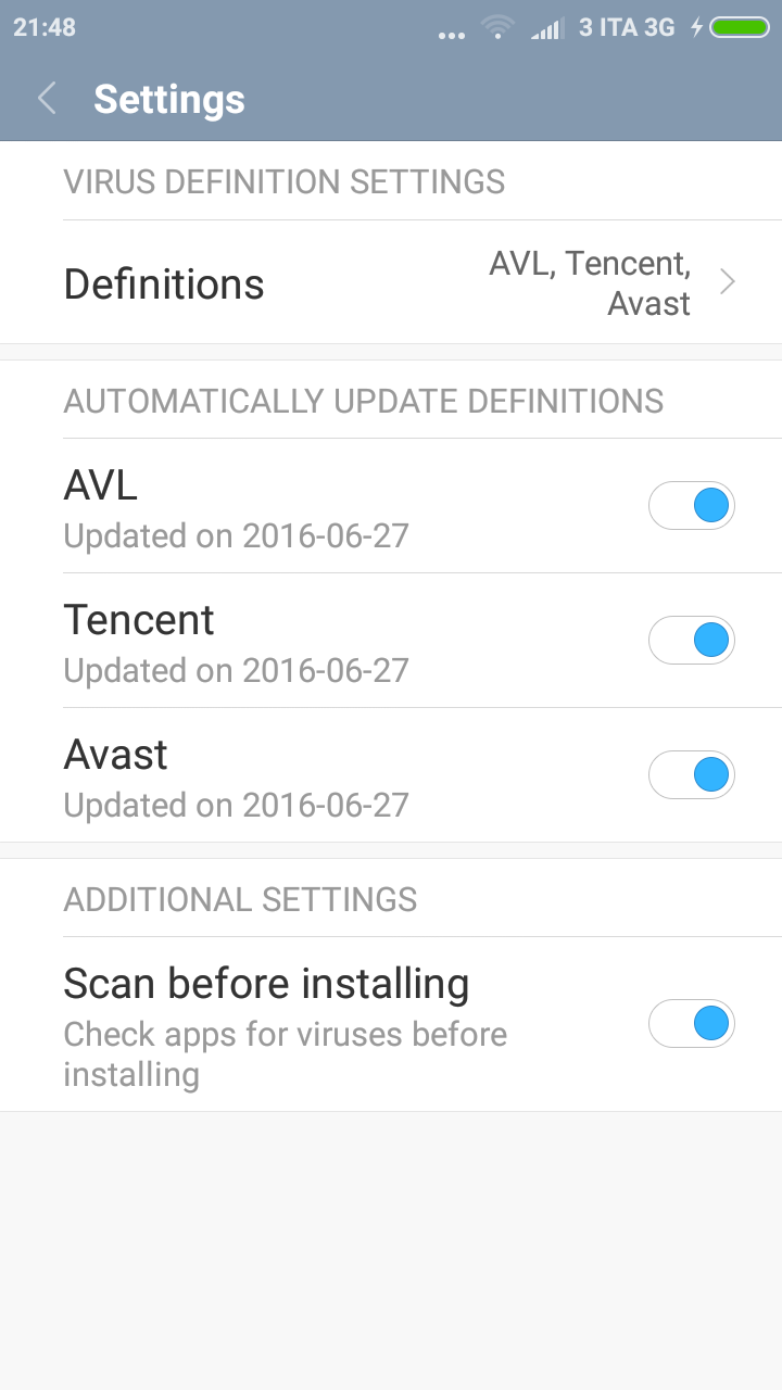 Screenshot_2016-06-27-21-48-11-921_com.miui.securitycenter.png