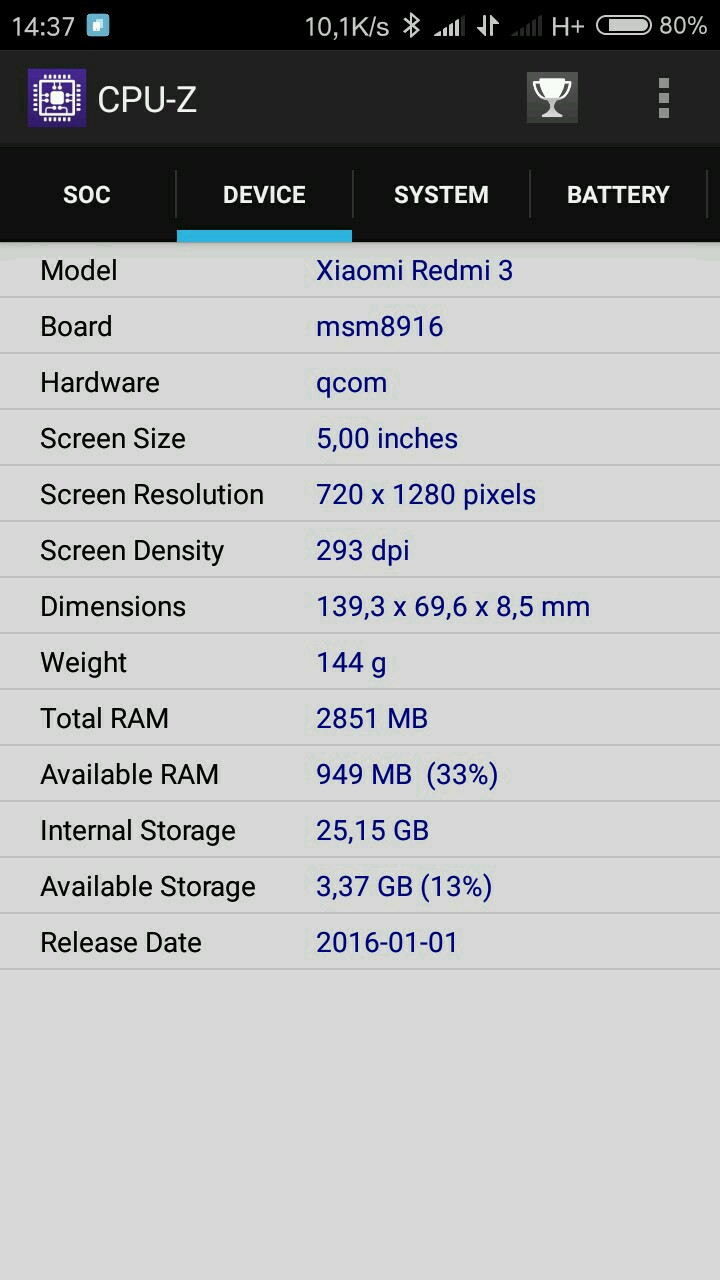 Screenshot_2016-06-30-14-37-24-764_com.cpuid.cpu_z.jpg