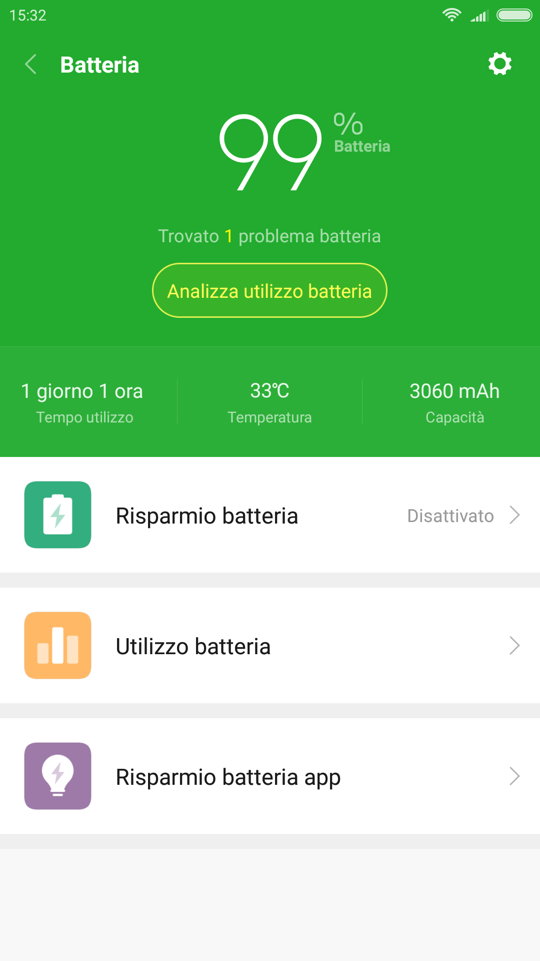 Screenshot_2016-07-01-15-32-03-186_com.miui.securitycenter.png