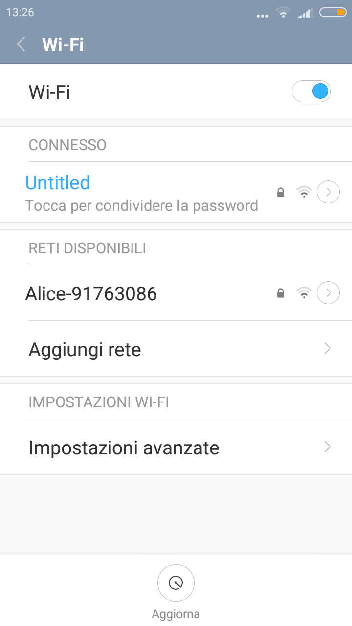 Screenshot_2016-07-08-13-26-56-572_com.android.settings[1].png