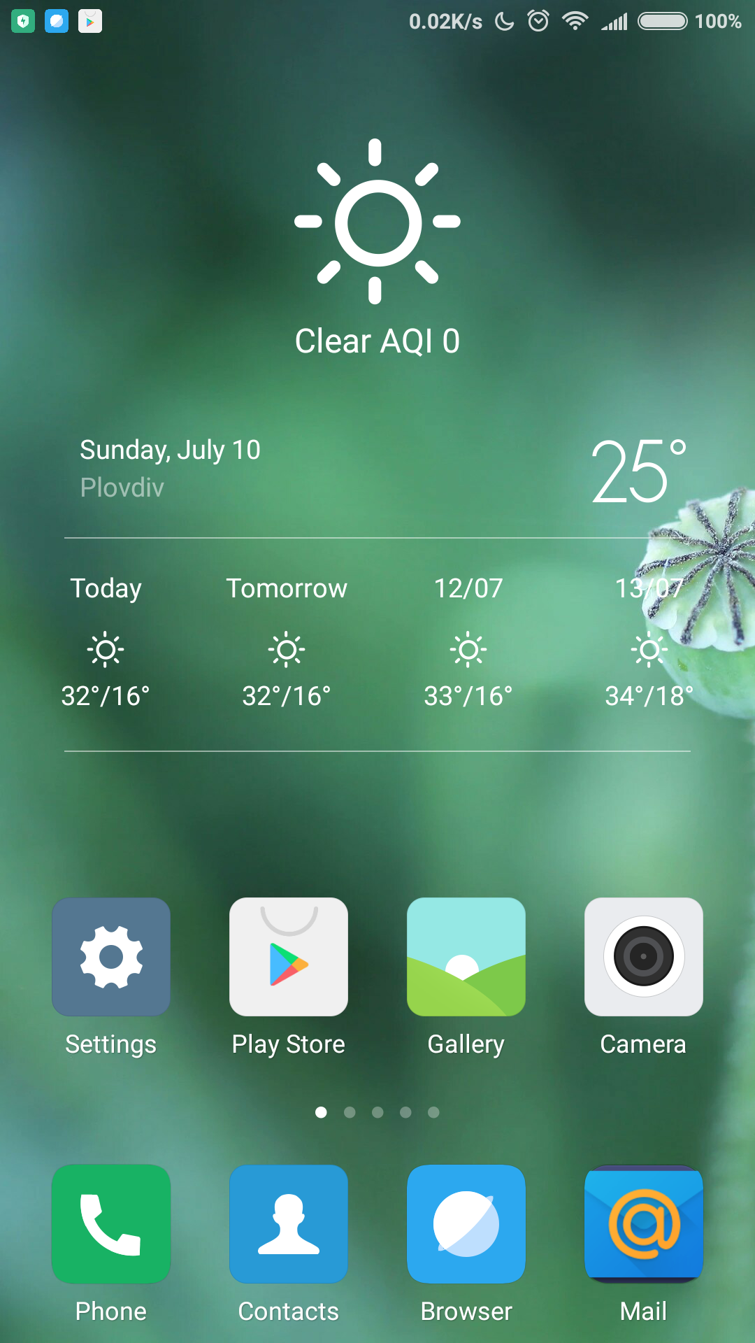 Screenshot_2016-07-10-08-11-52-091_com.miui.home.png