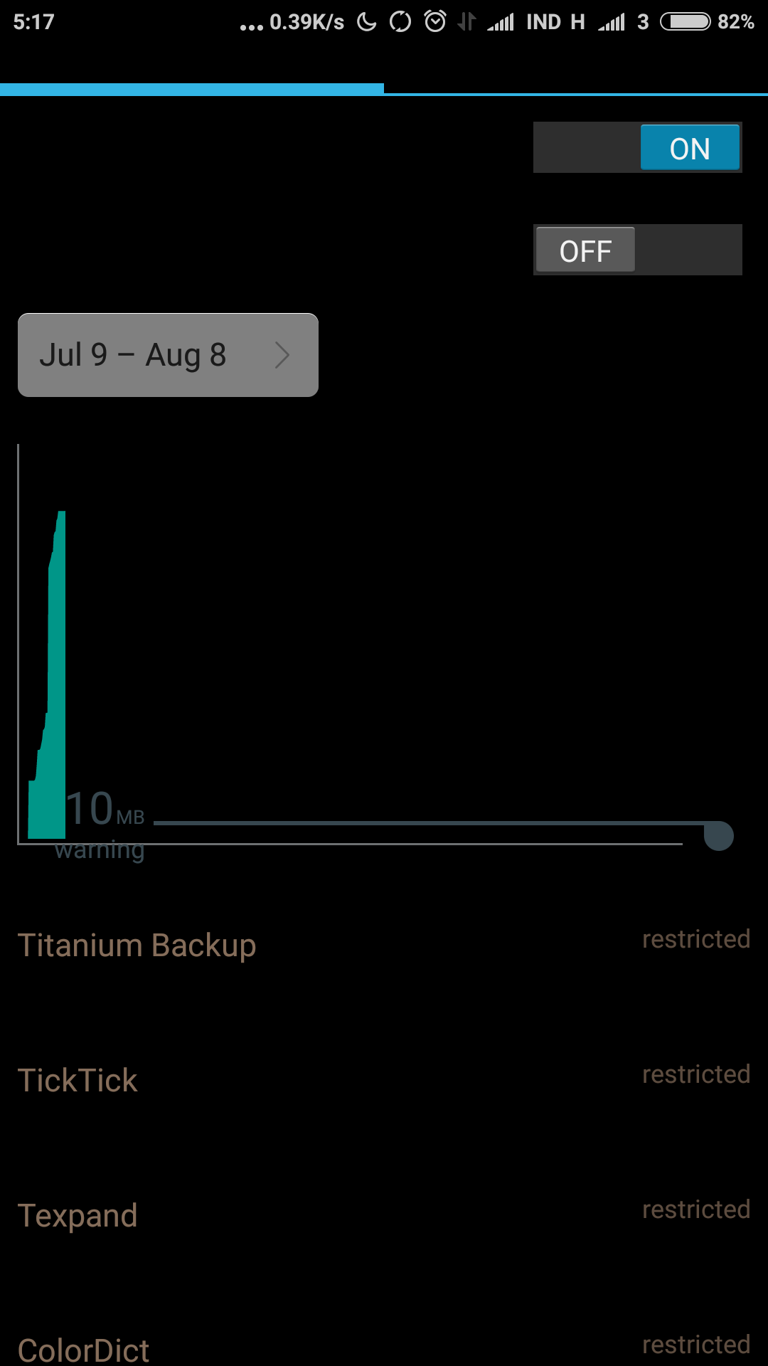 Screenshot_2016-07-11-05-17-27-607_com.android.settings.png
