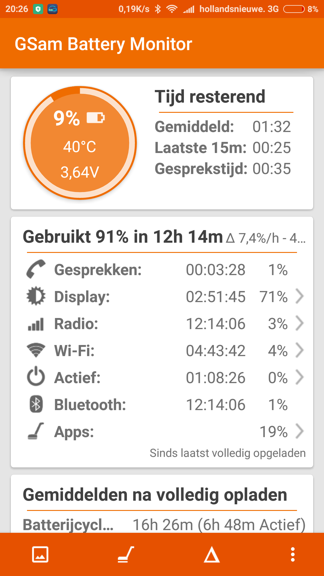 Screenshot_2016-07-11-20-26-19-851_com.gsamlabs.bbm.png