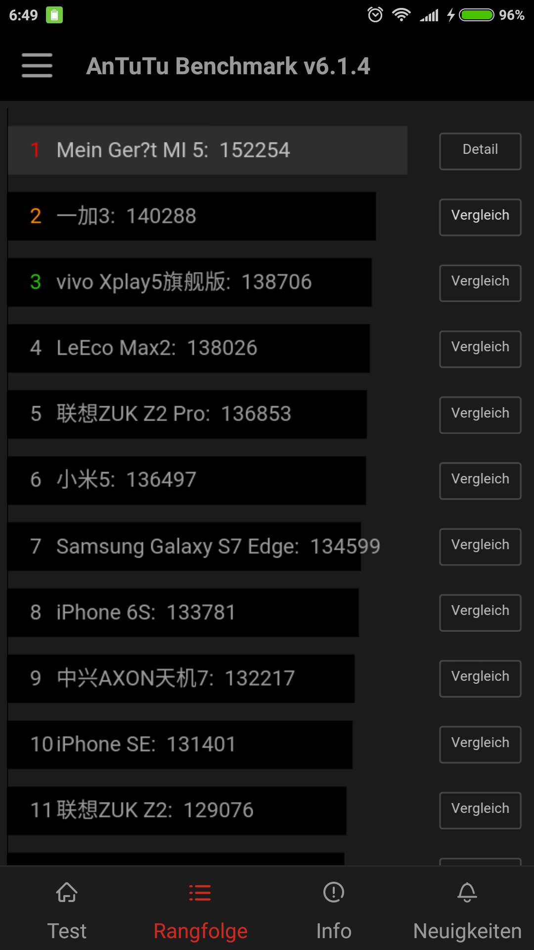 Screenshot_2016-07-16-06-49-20-217_com.antutu.ABenchMark.png