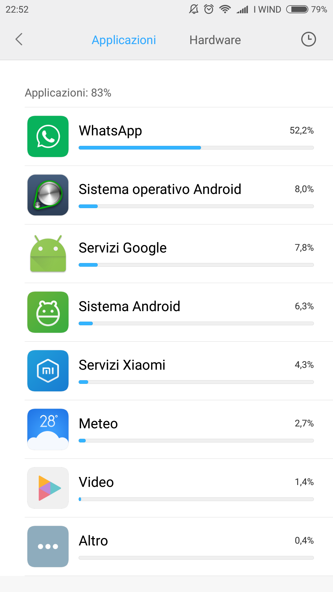 Screenshot_2016-07-17-22-52-30-709_com.miui.securitycenter.png