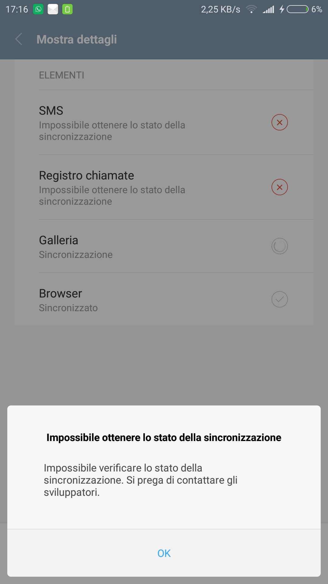 Screenshot_2016-07-18-17-16-38-812_com.miui.cloudservice.png