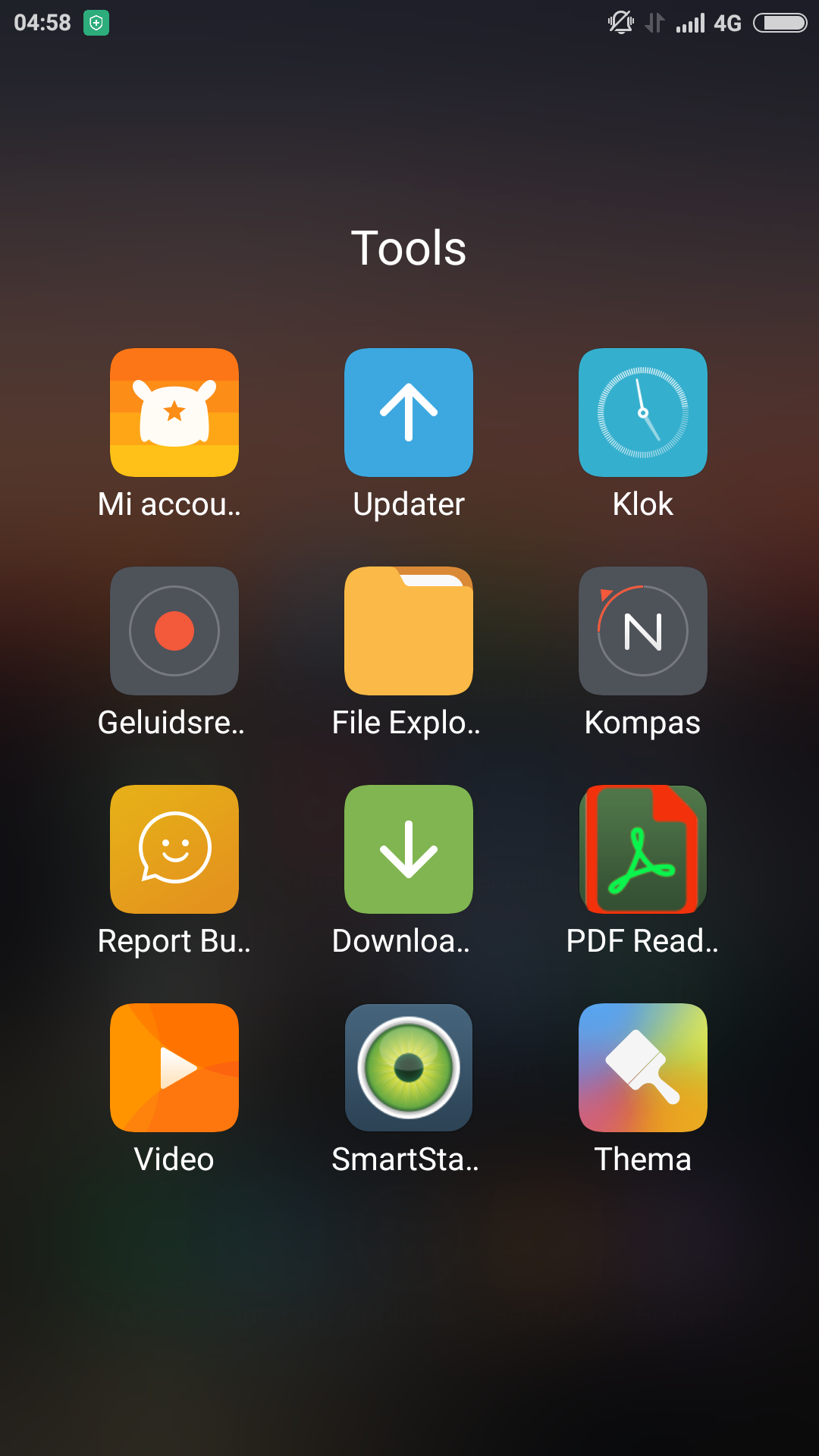 Screenshot_2016-07-19-04-58-14_com.miui.home.png