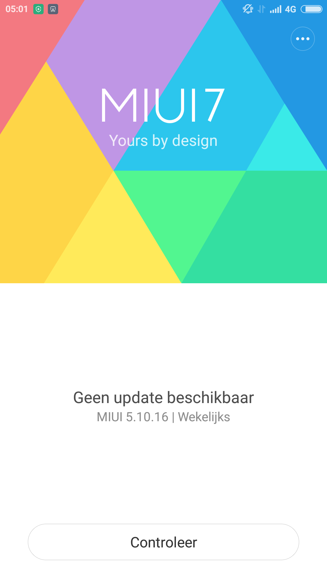 Screenshot_2016-07-19-05-01-26_com.android.updater.png