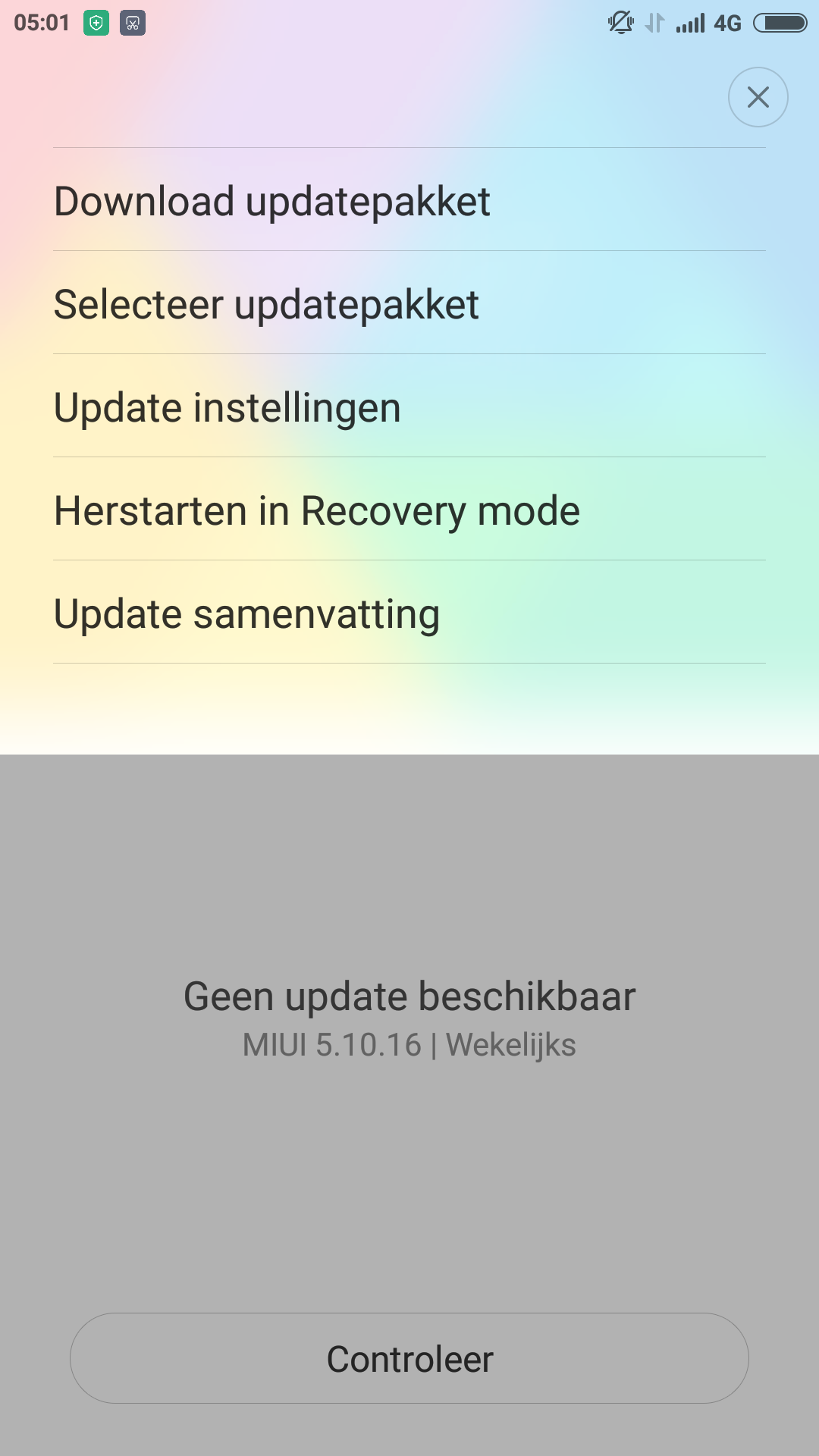 Screenshot_2016-07-19-05-01-37_com.android.updater.png