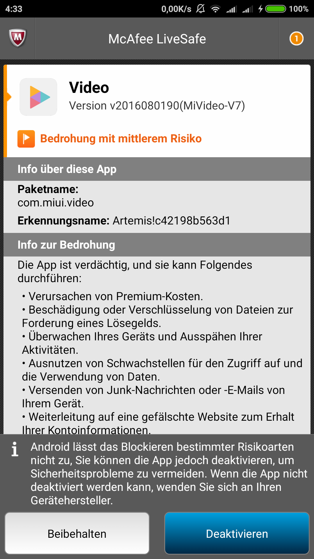 Screenshot_2016-08-06-04-33-53-514_com.wsandroid.suite.png