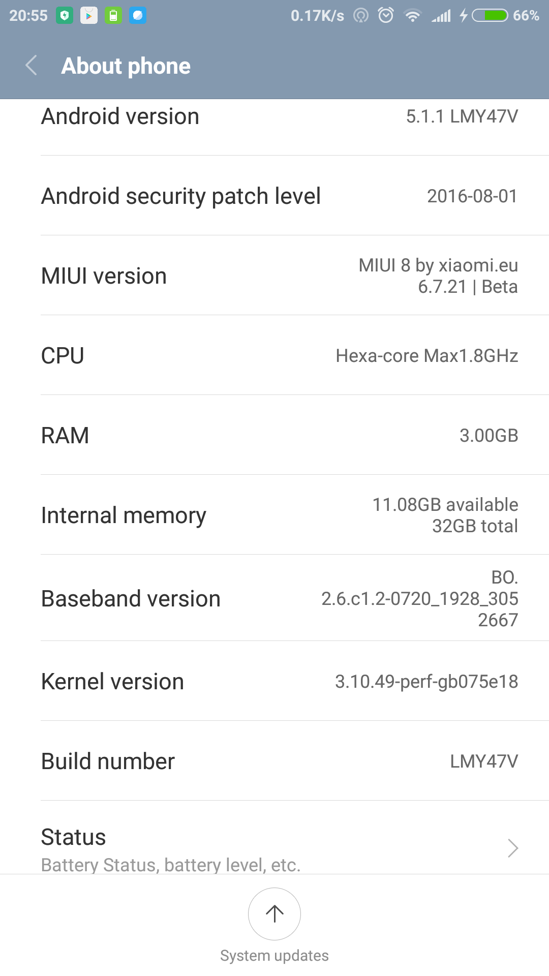Screenshot_2016-08-14-20-55-49-248_com.android.settings.png