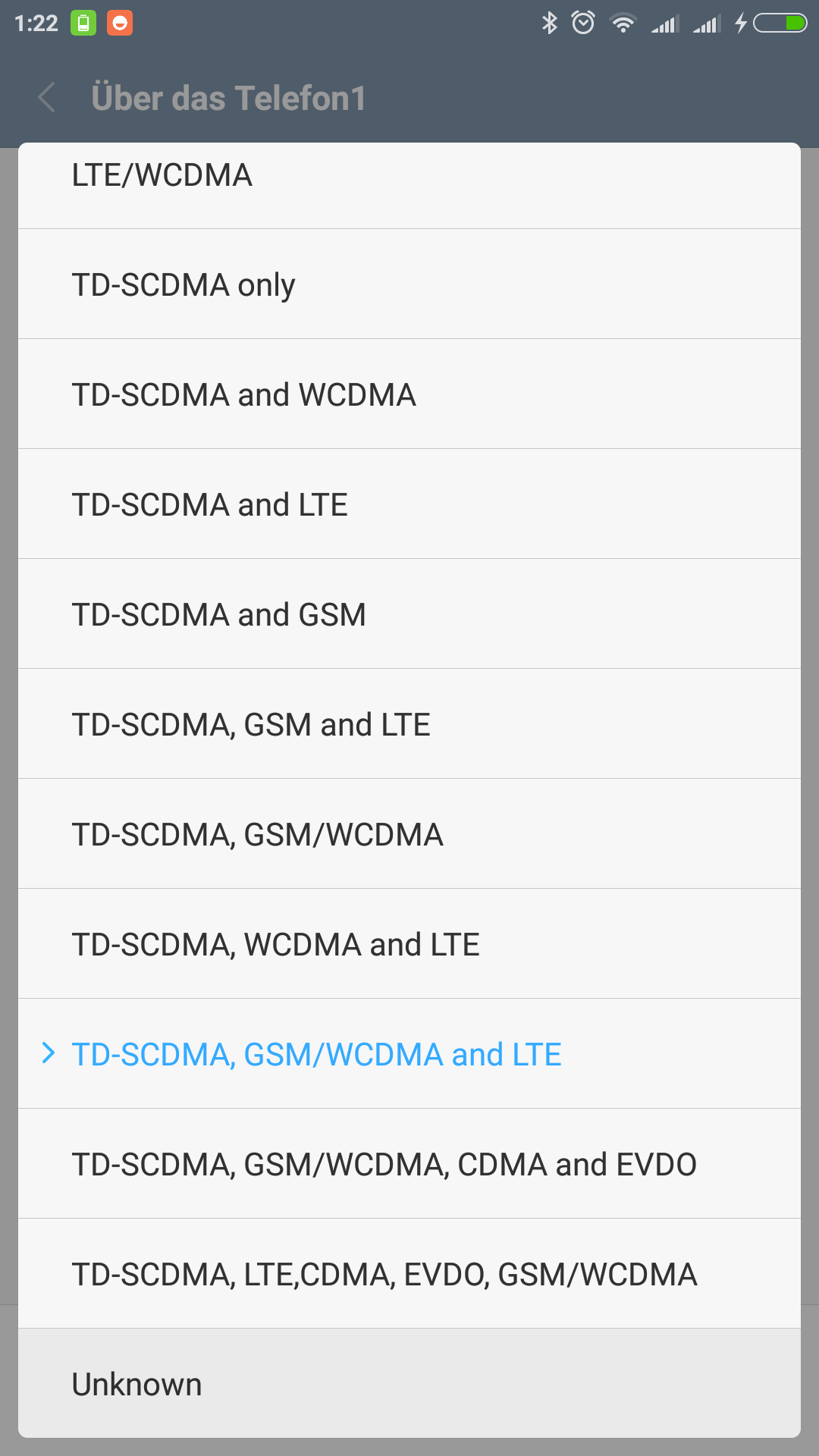 Screenshot_2016-08-23-01-22-42-557_com.android.settings.png