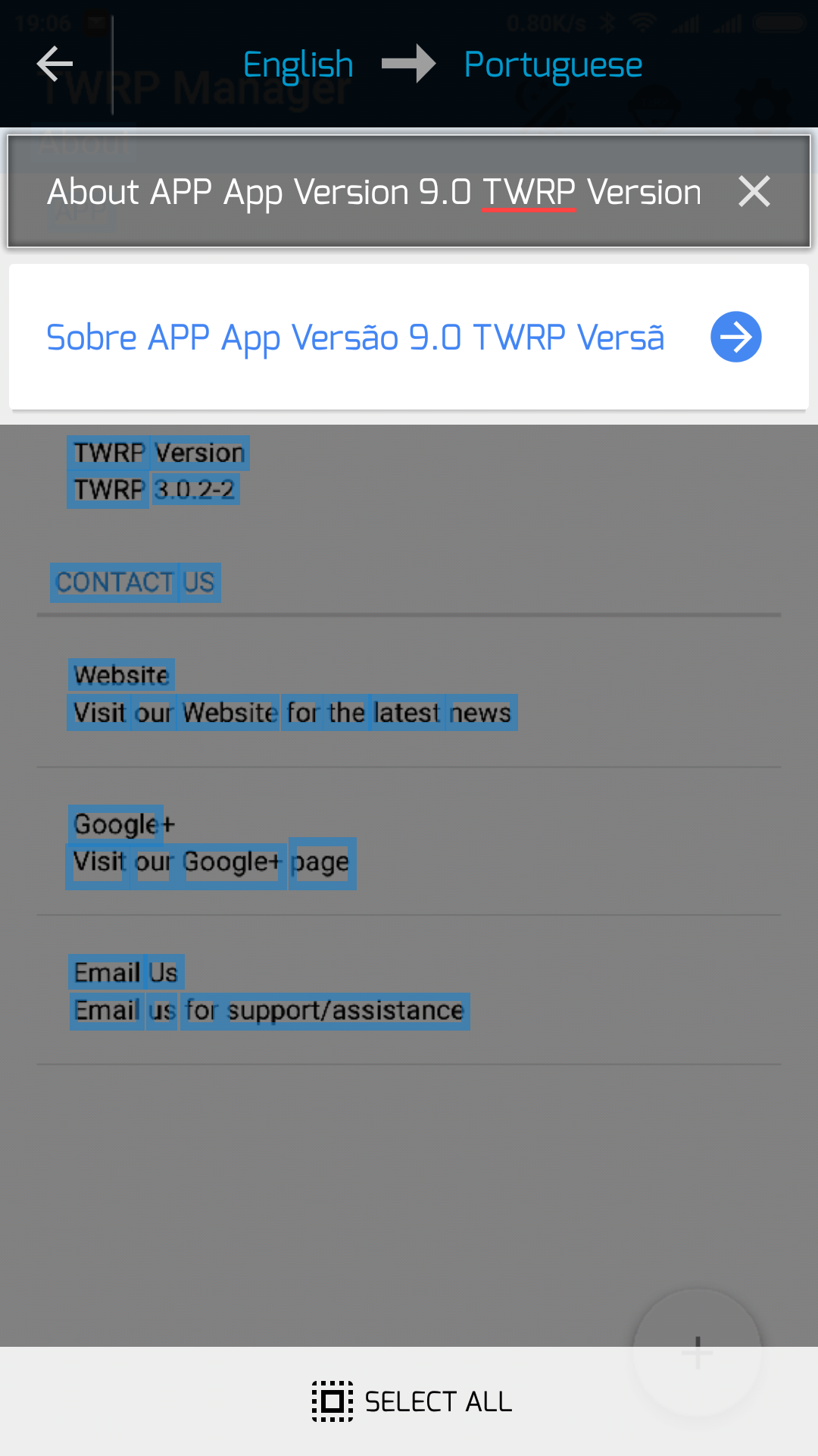 Screenshot_2016-08-23-03-23-22-809_com.google.android.apps.translate.png