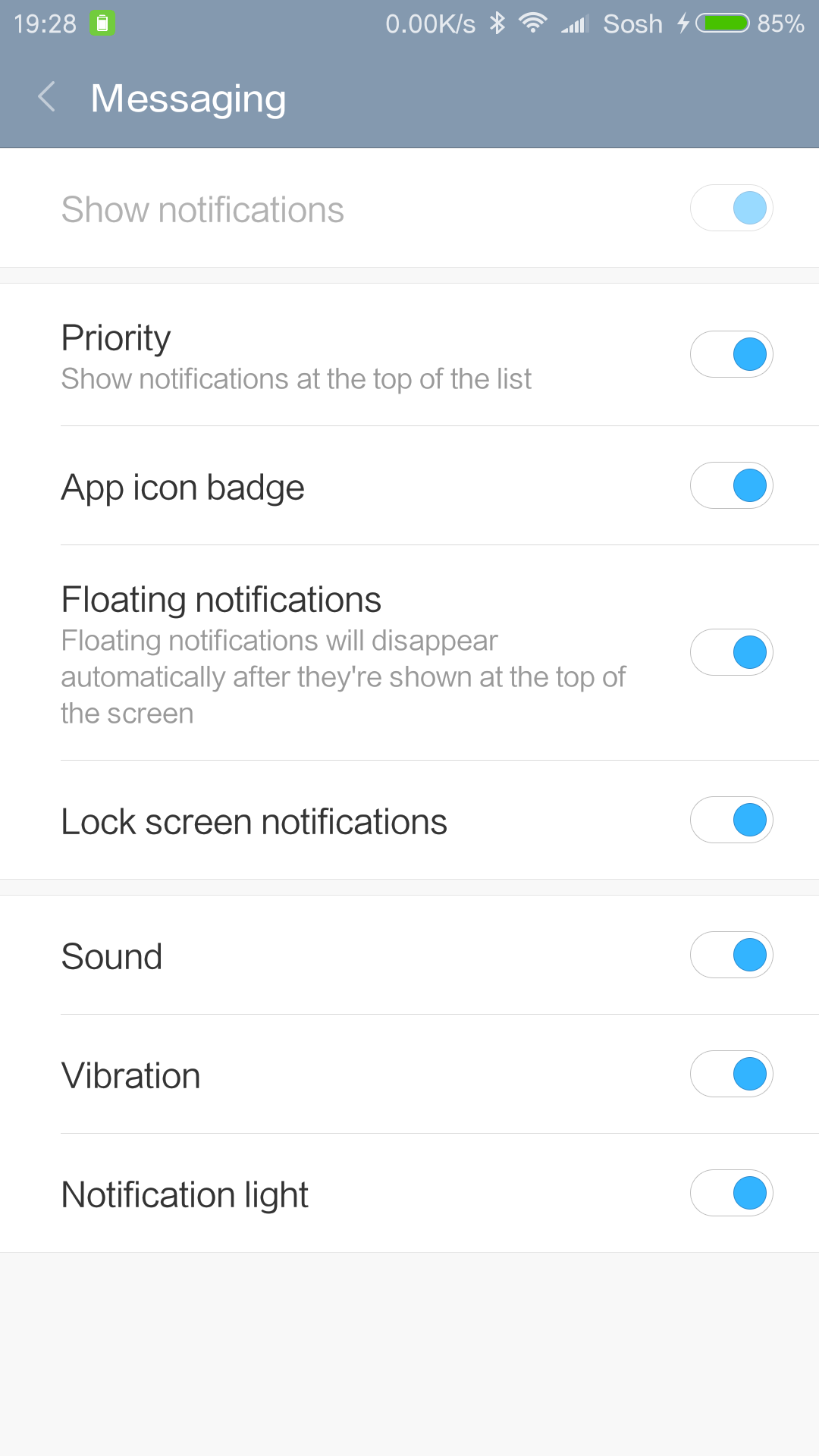 Screenshot_2016-08-23-19-28-57-517_com.android.settings.png