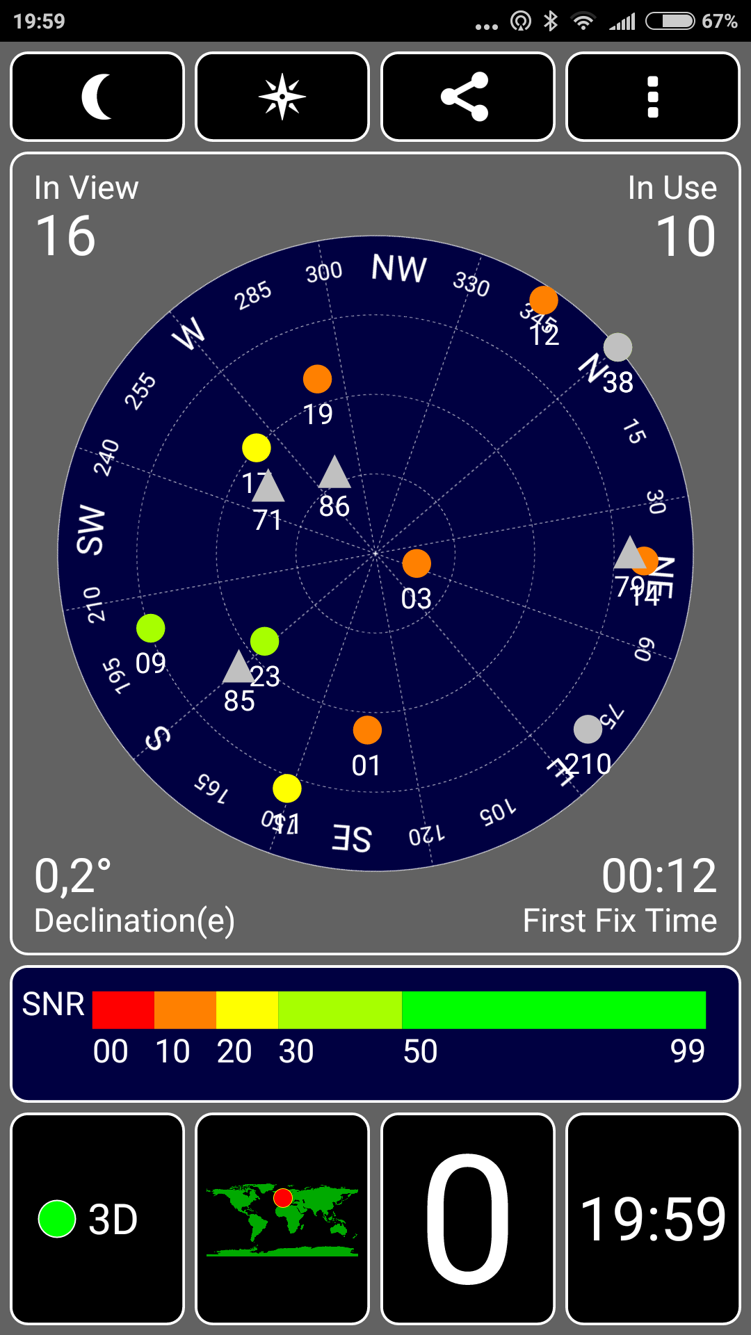 Screenshot_2016-08-28-19-59-29-084_com.chartcross.gpstest.png