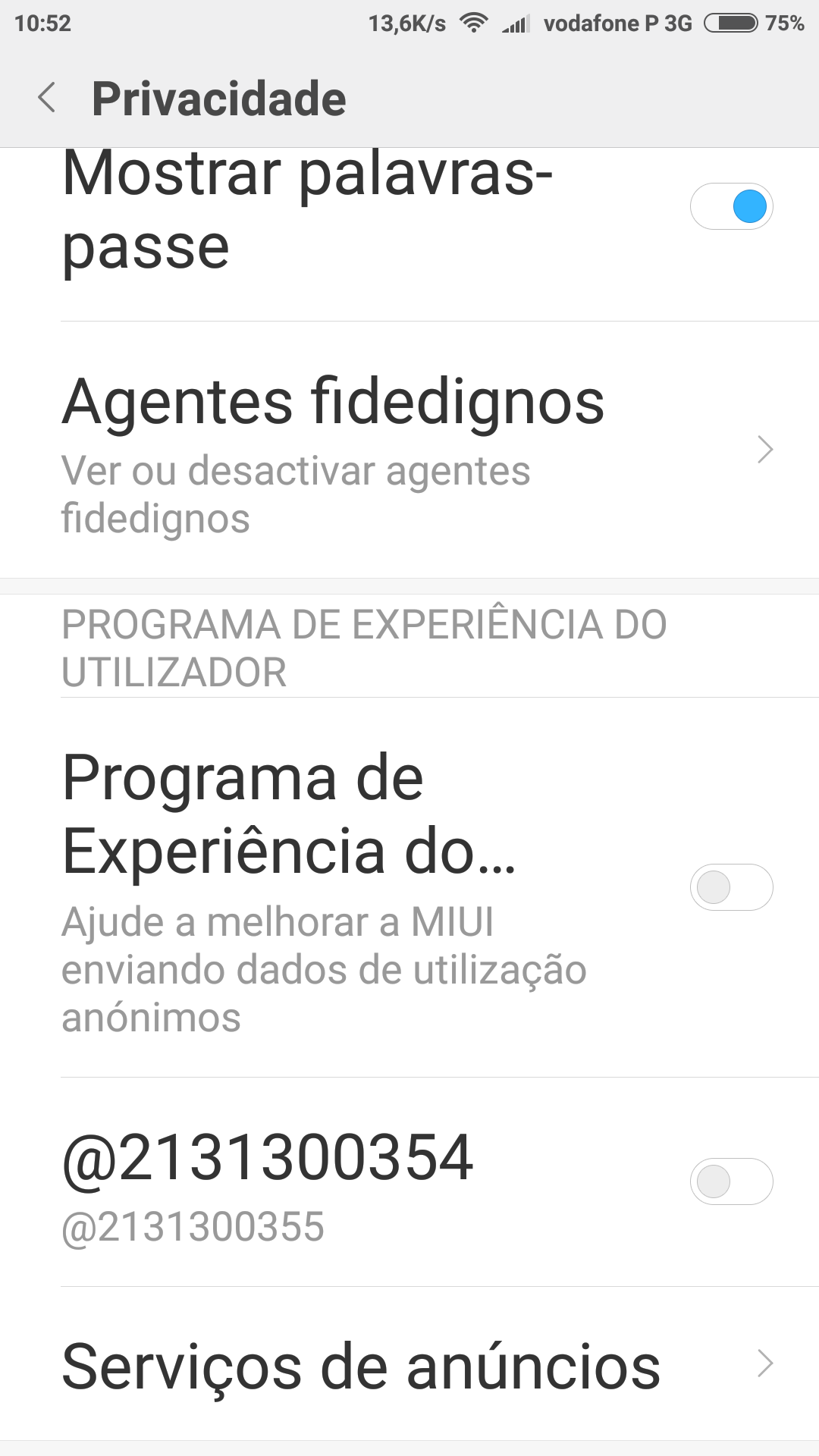 Screenshot_2016-09-09-10-52-16-554_com.android.settings.png