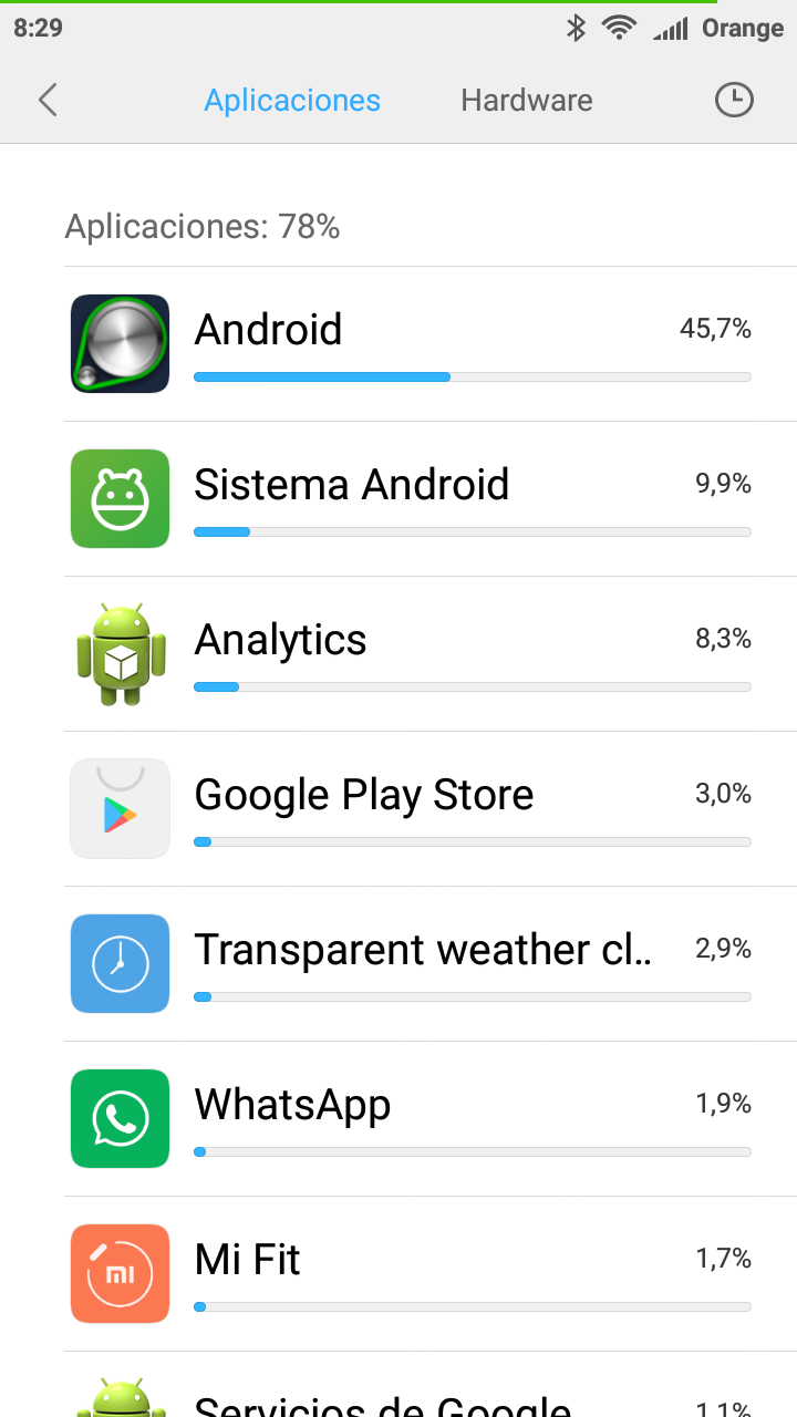 Screenshot_2016-09-12-08-29-11-326_com.miui.securitycenter.png