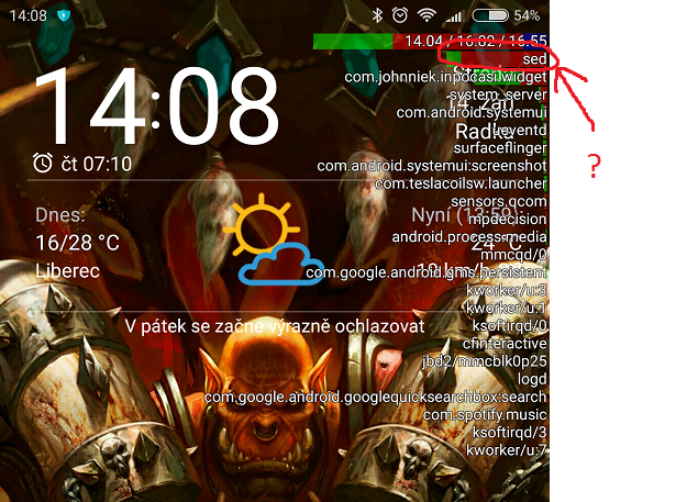 Screenshot_2016-09-14-14-08-03-151_com.teslacoilsw.launcher.png