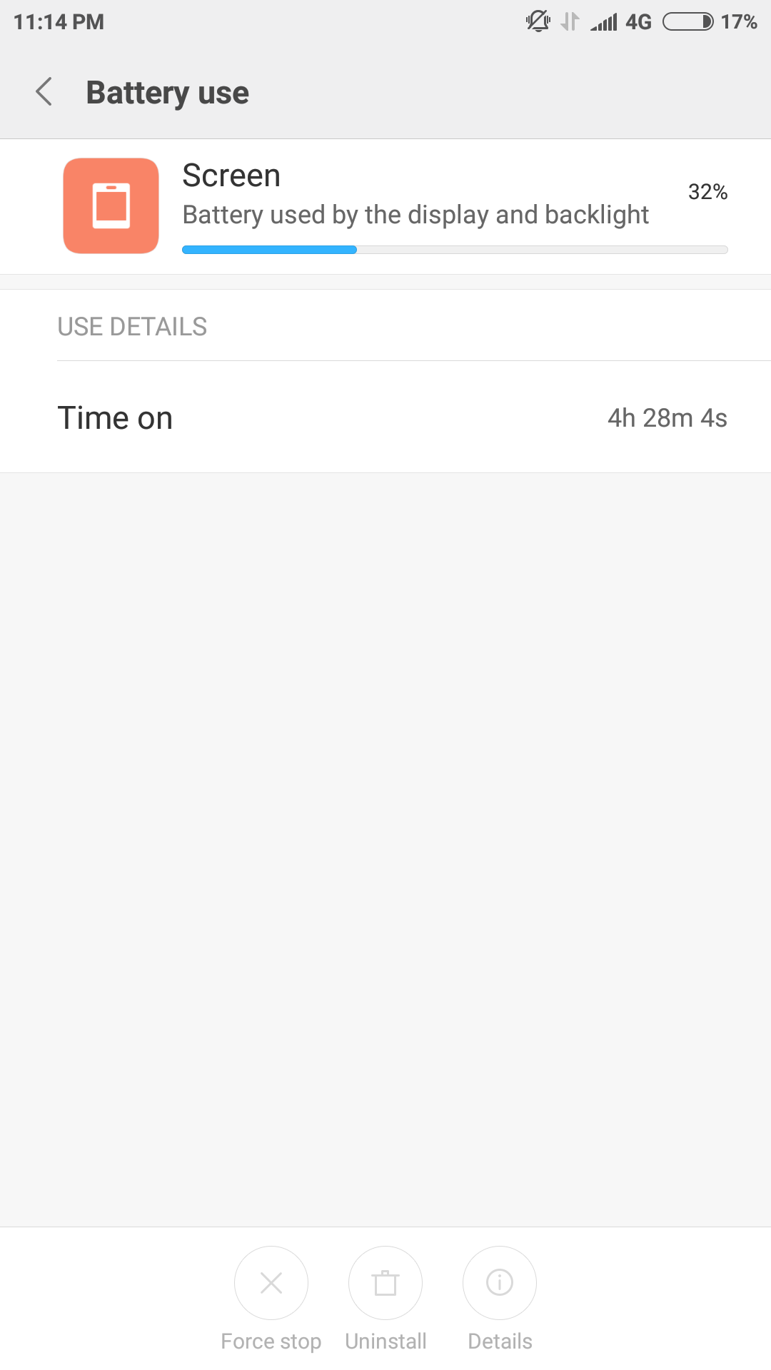 Screenshot_2016-09-14-23-14-15-447_com.miui.securitycenter.png