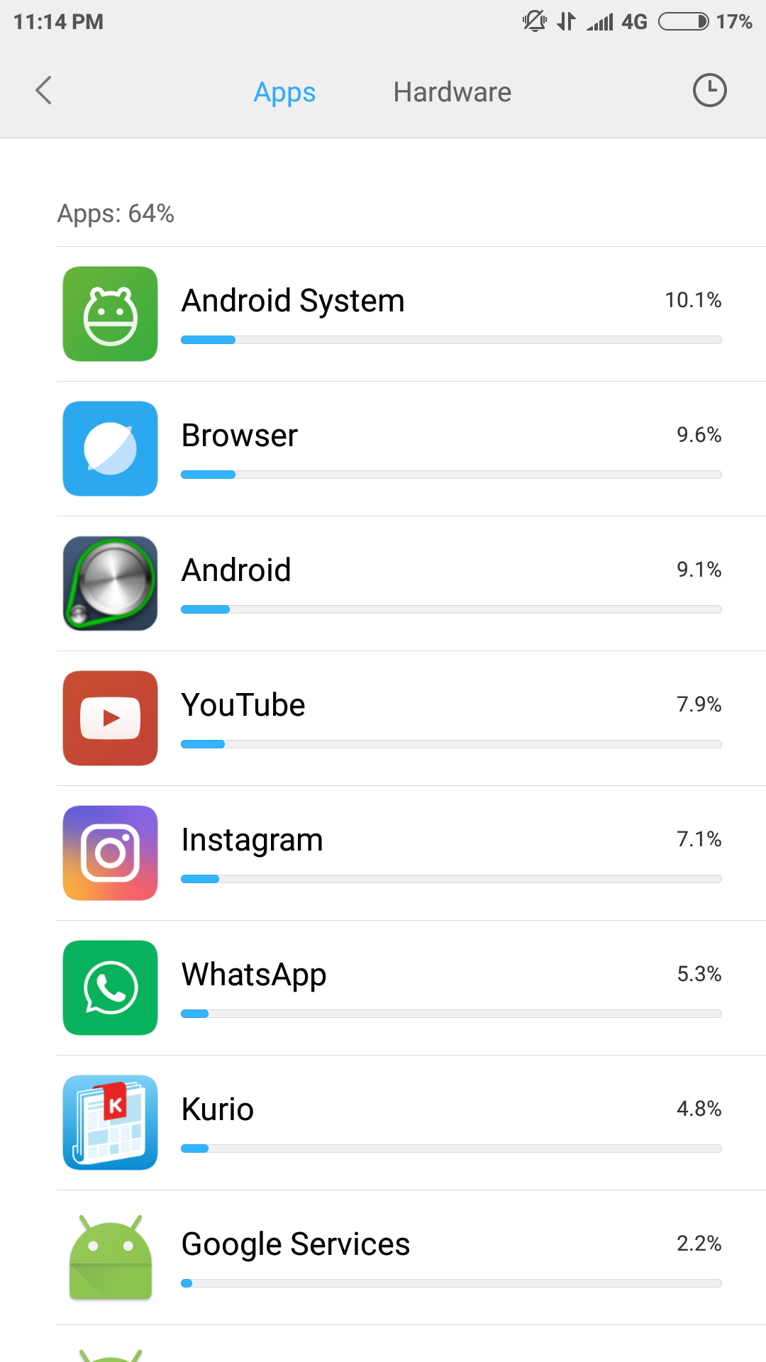 Screenshot_2016-09-14-23-14-30-692_com.miui.securitycenter.png